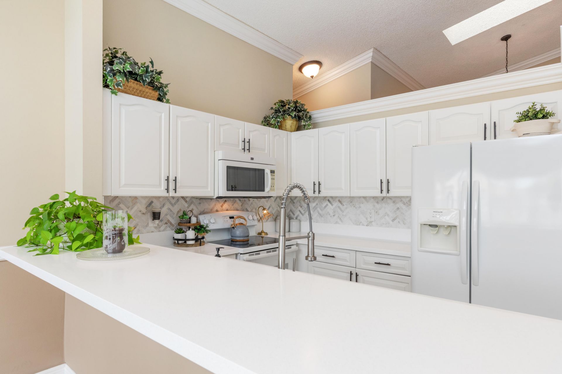 5535 NW 54th Circle, Coconut Creek, FL 33073 Photo