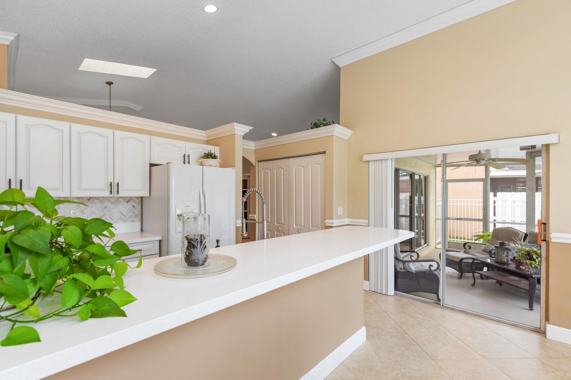 5535 NW 54th Circle, Coconut Creek, FL 33073 Photo