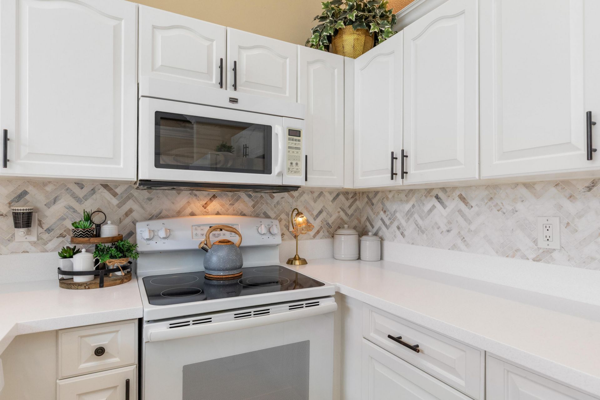 5535 NW 54th Circle, Coconut Creek, FL 33073 Photo