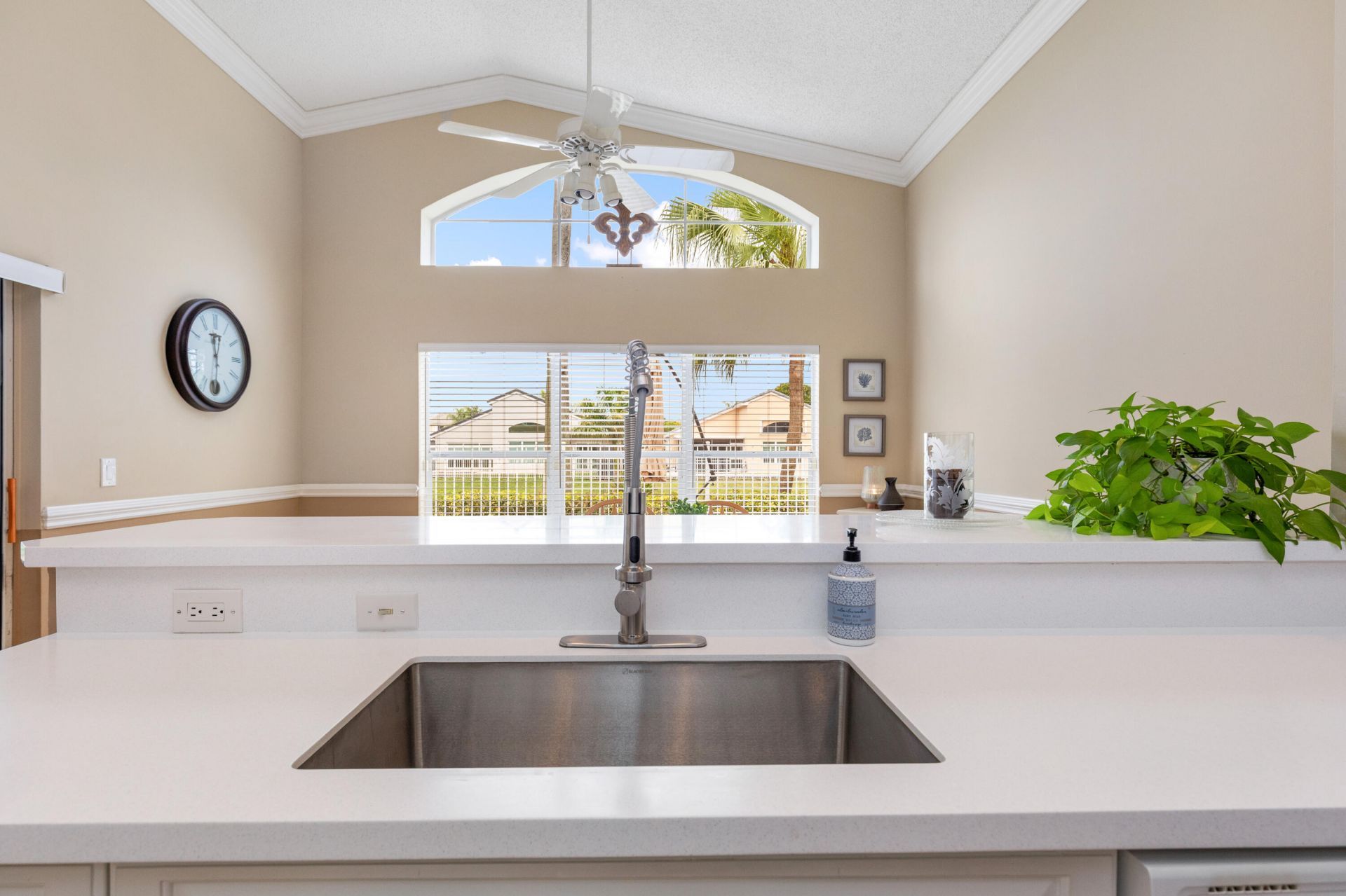 5535 NW 54th Circle, Coconut Creek, FL 33073 Photo