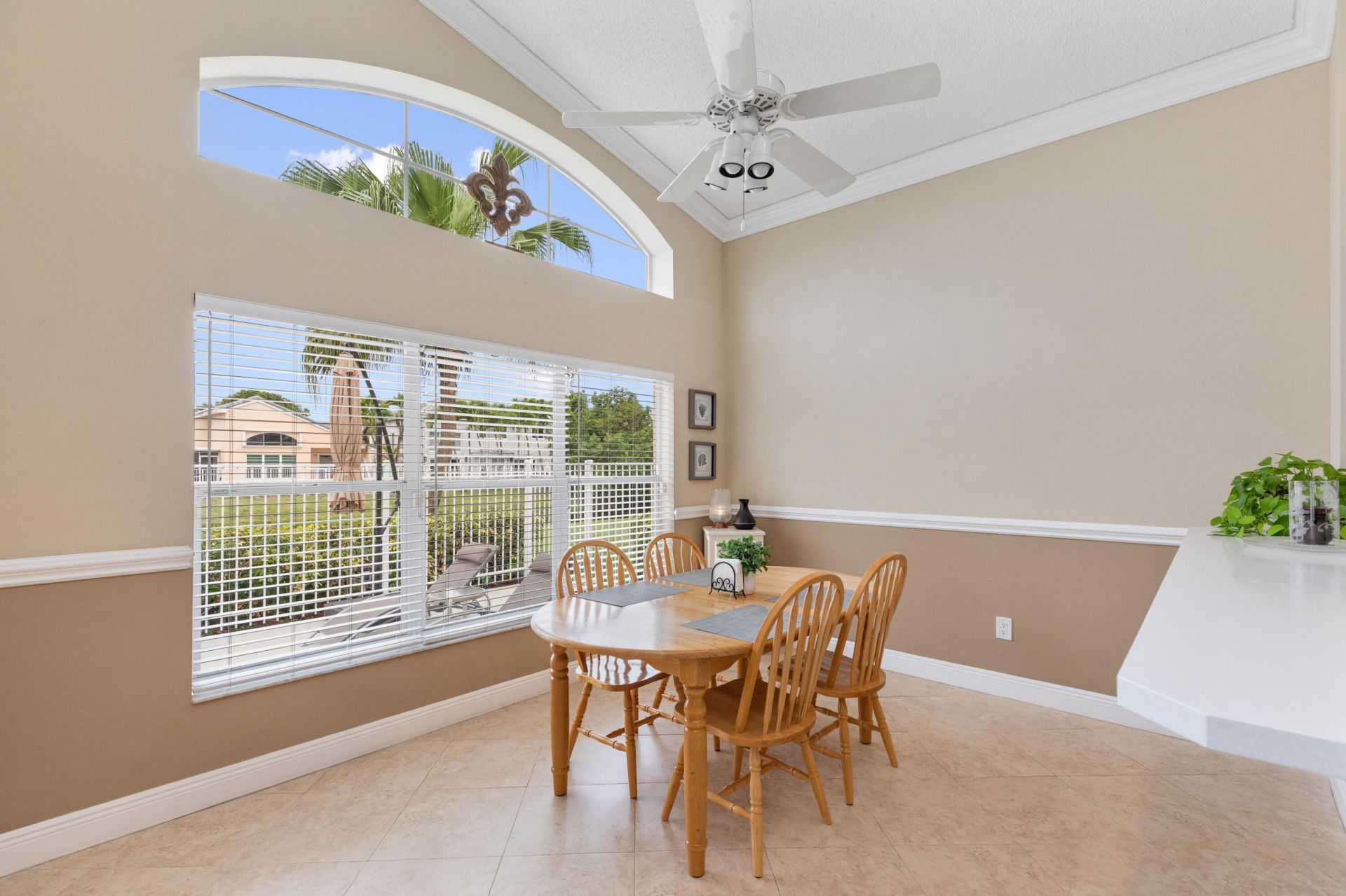 5535 NW 54th Circle, Coconut Creek, FL 33073 Photo