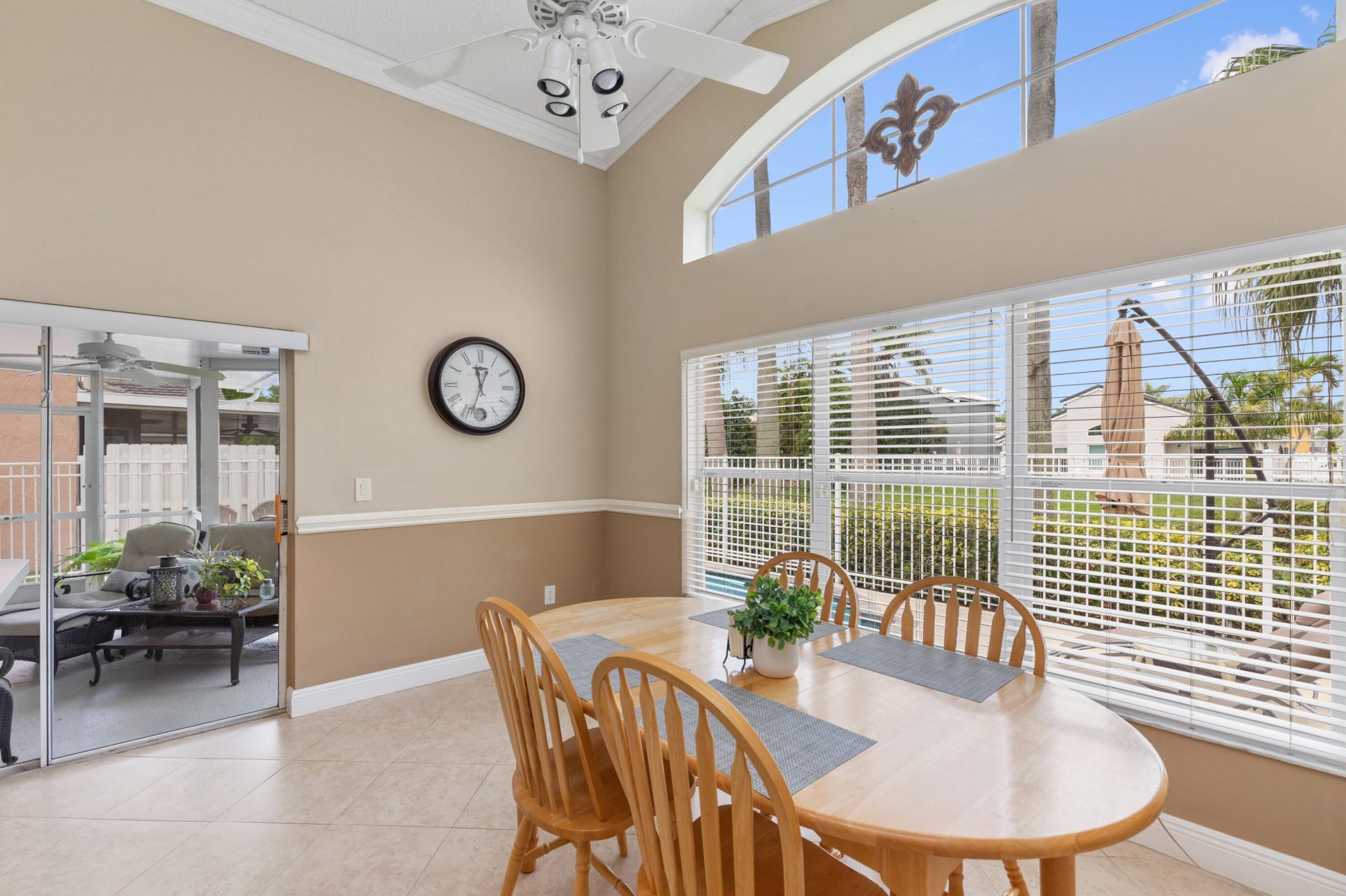5535 NW 54th Circle, Coconut Creek, FL 33073 Photo