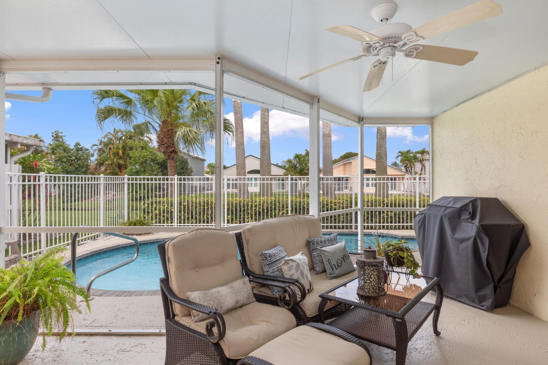 5535 NW 54th Circle, Coconut Creek, FL 33073 Photo