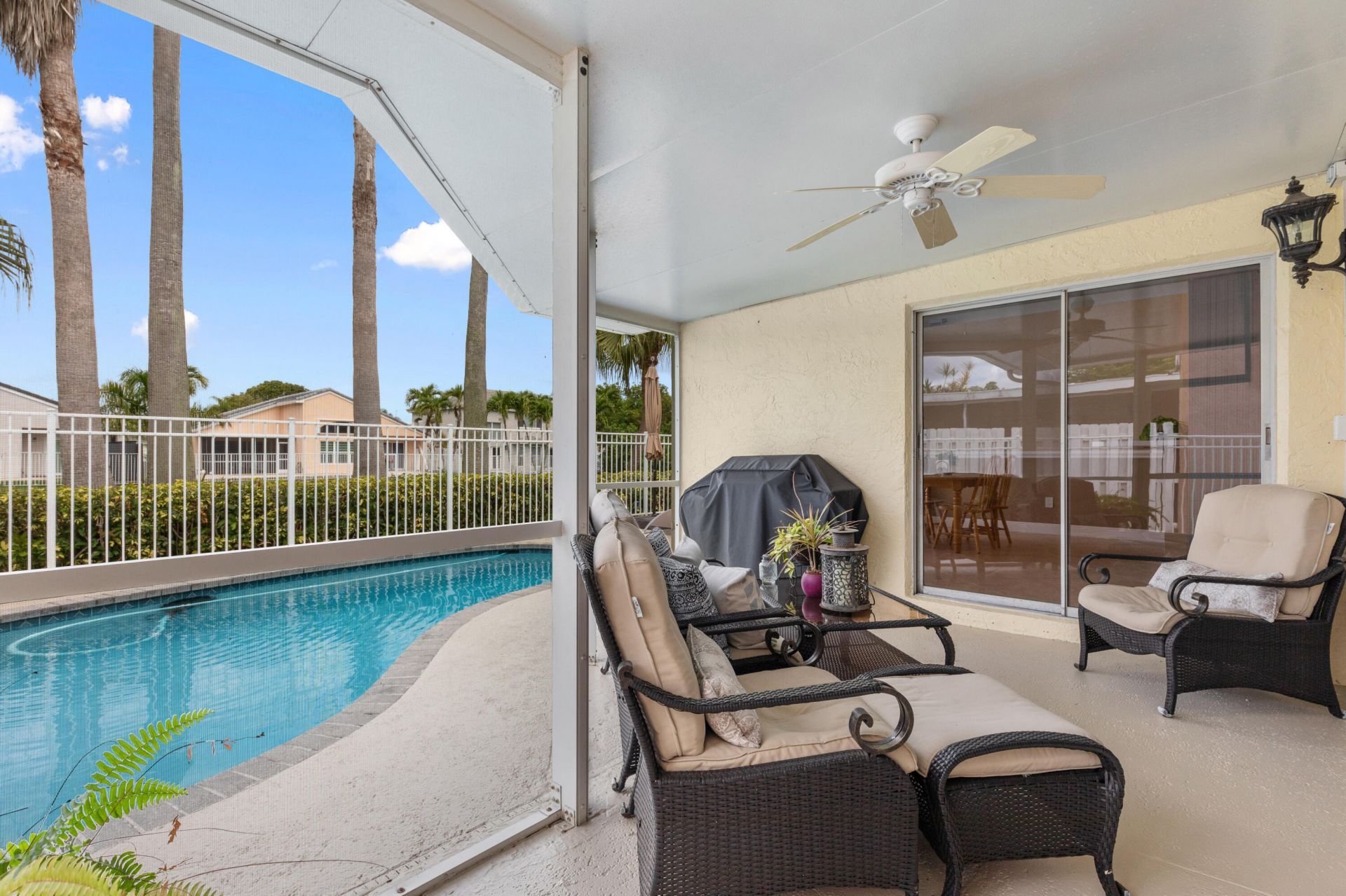 5535 NW 54th Circle, Coconut Creek, FL 33073 Photo