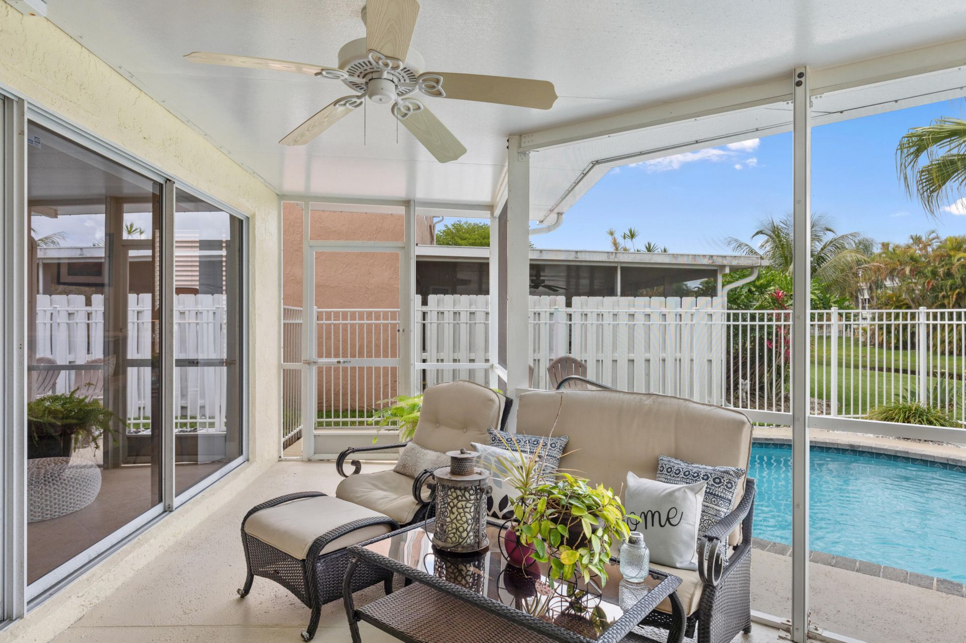 5535 NW 54th Circle, Coconut Creek, FL 33073 Photo