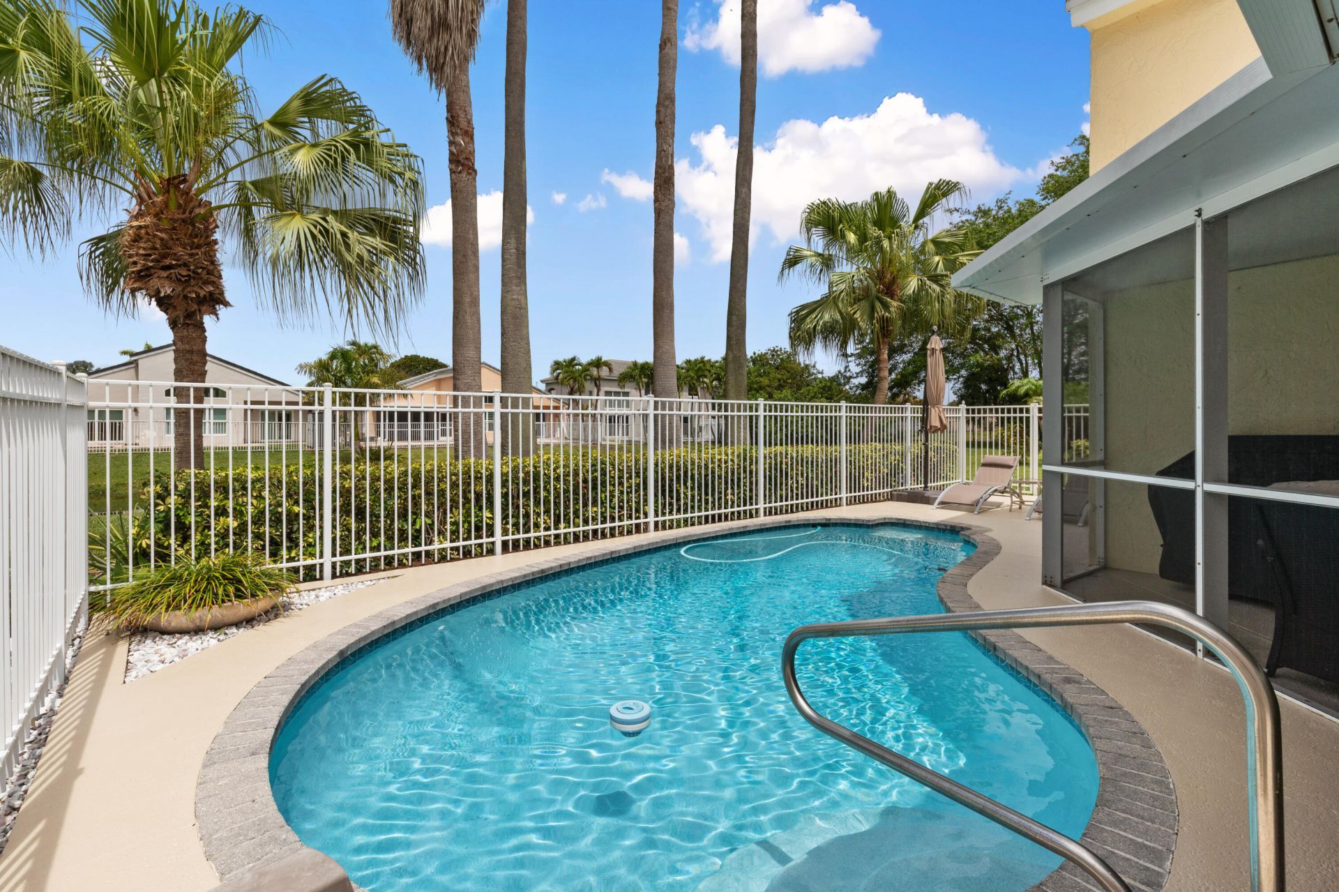 5535 NW 54th Circle, Coconut Creek, FL 33073 Photo