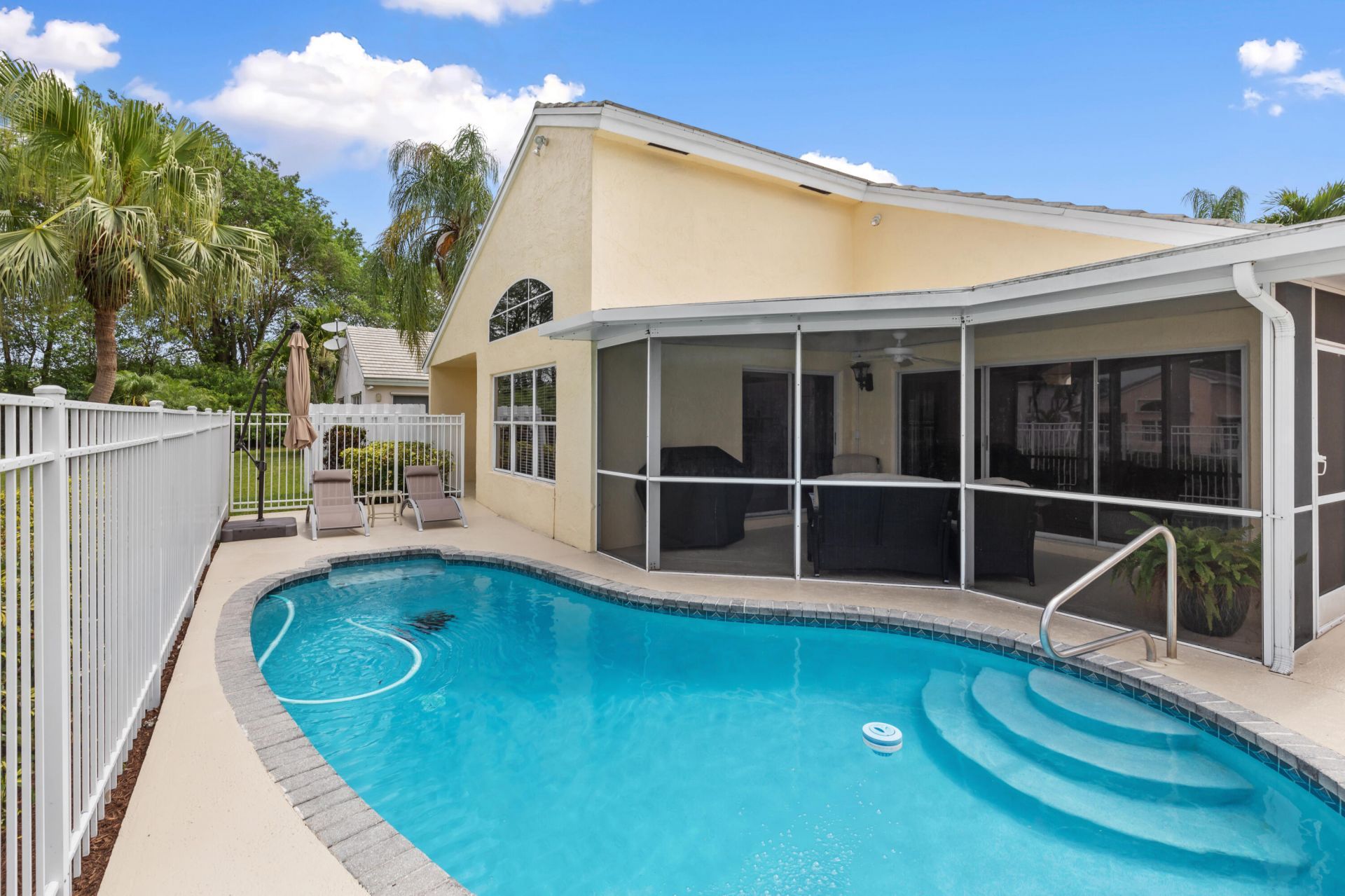 5535 NW 54th Circle, Coconut Creek, FL 33073 Photo