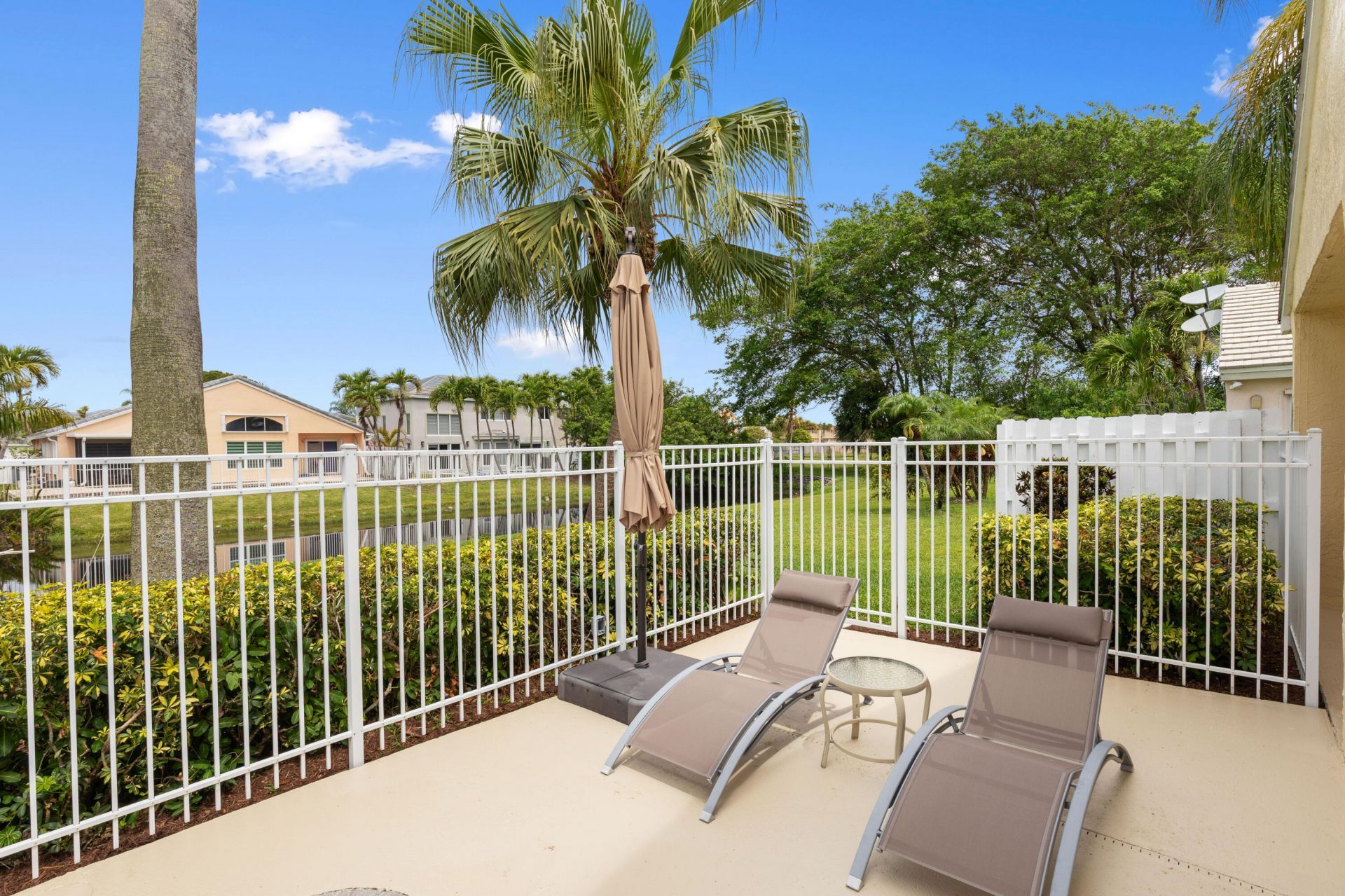5535 NW 54th Circle, Coconut Creek, FL 33073 Photo