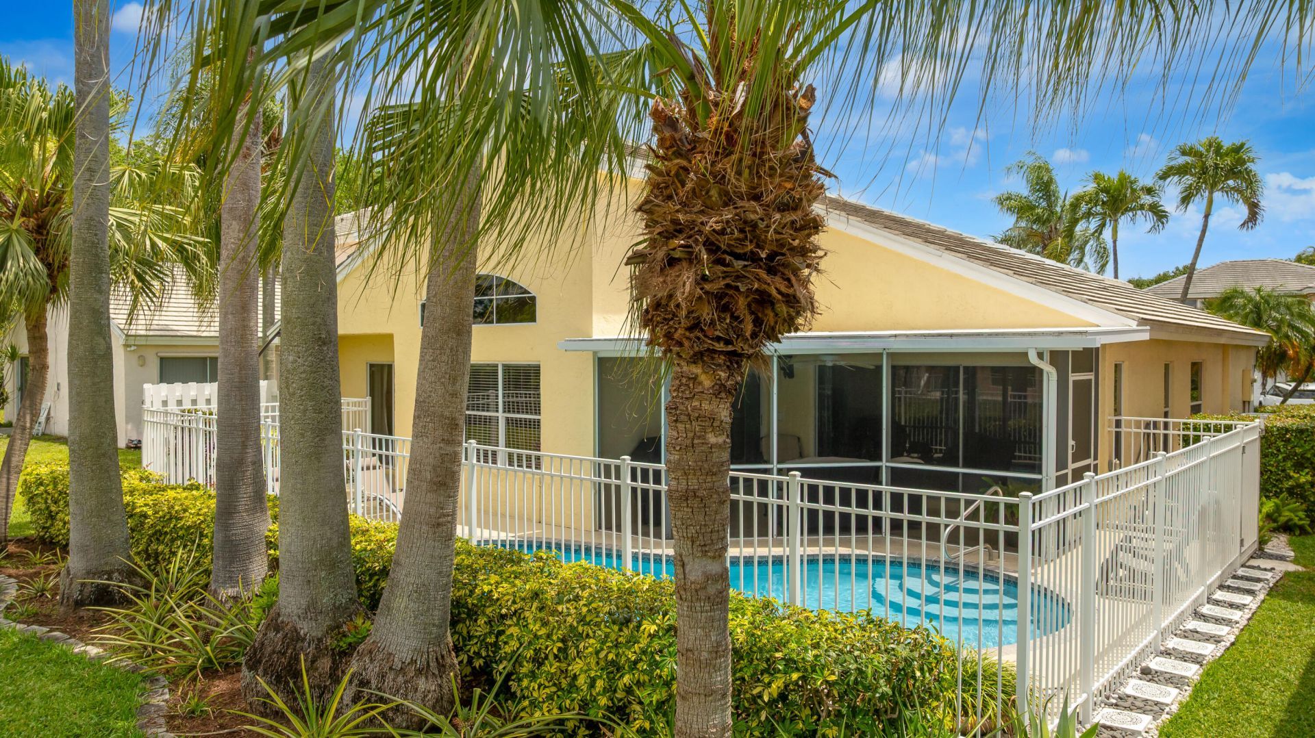 5535 NW 54th Circle, Coconut Creek, FL 33073 Photo