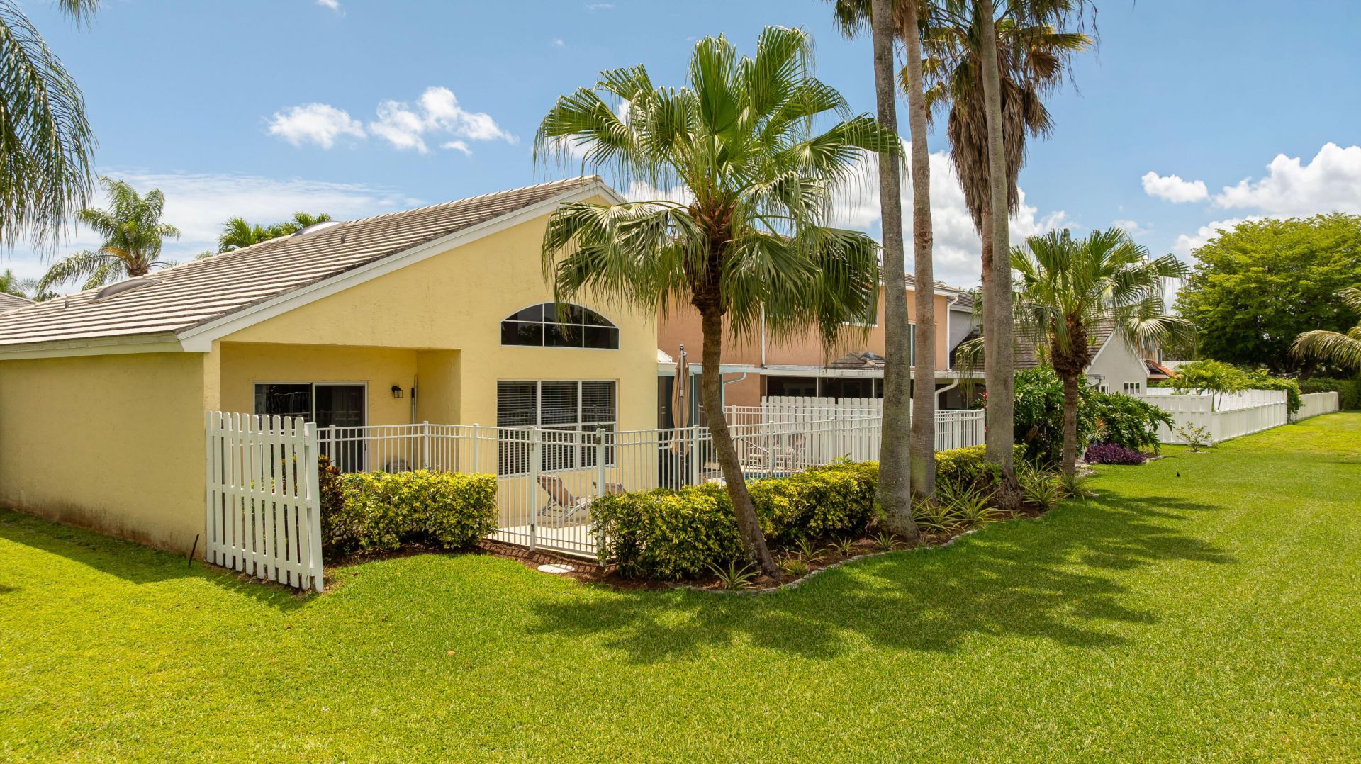 5535 NW 54th Circle, Coconut Creek, FL 33073 Photo