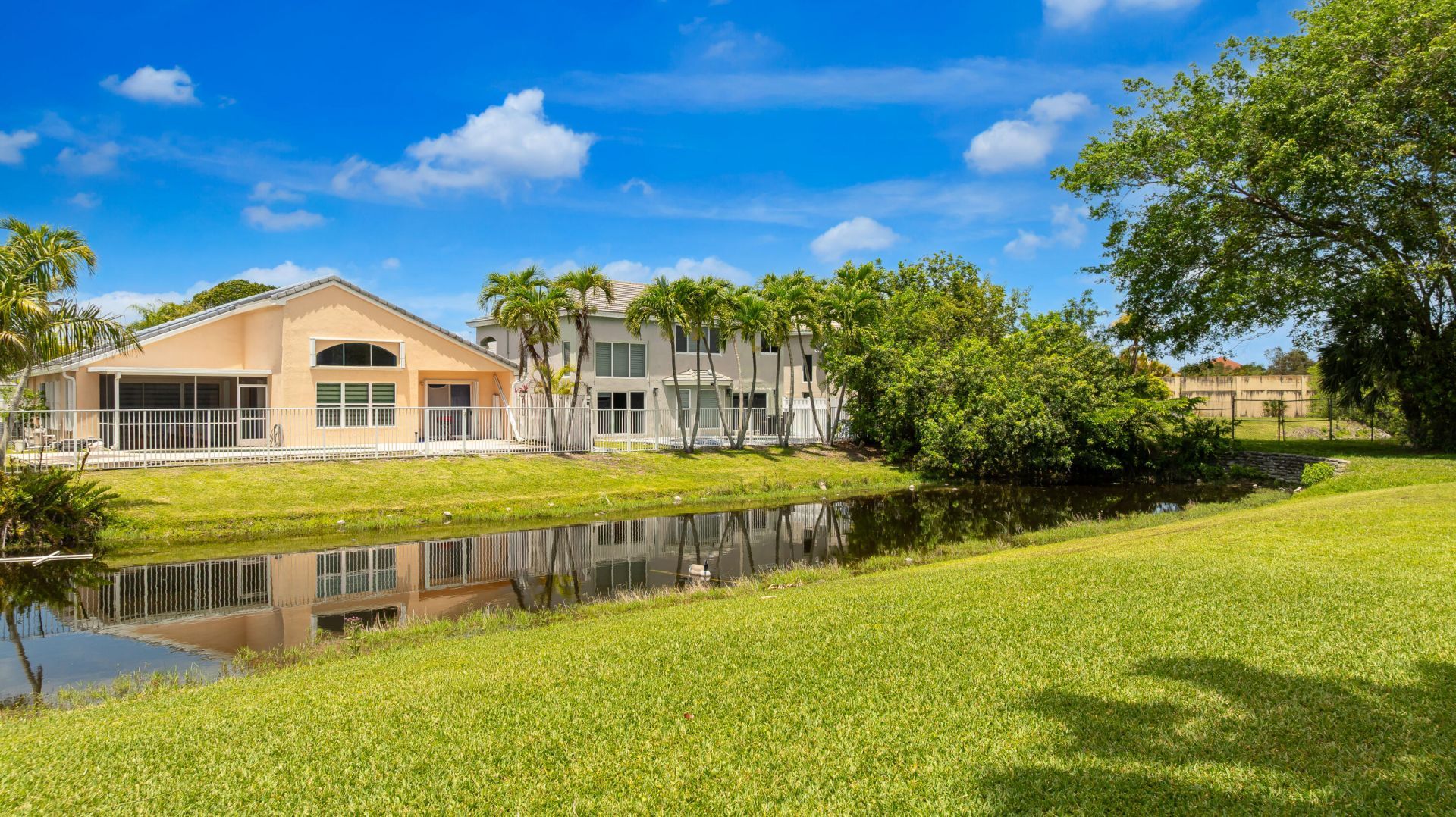 5535 NW 54th Circle, Coconut Creek, FL 33073 Photo