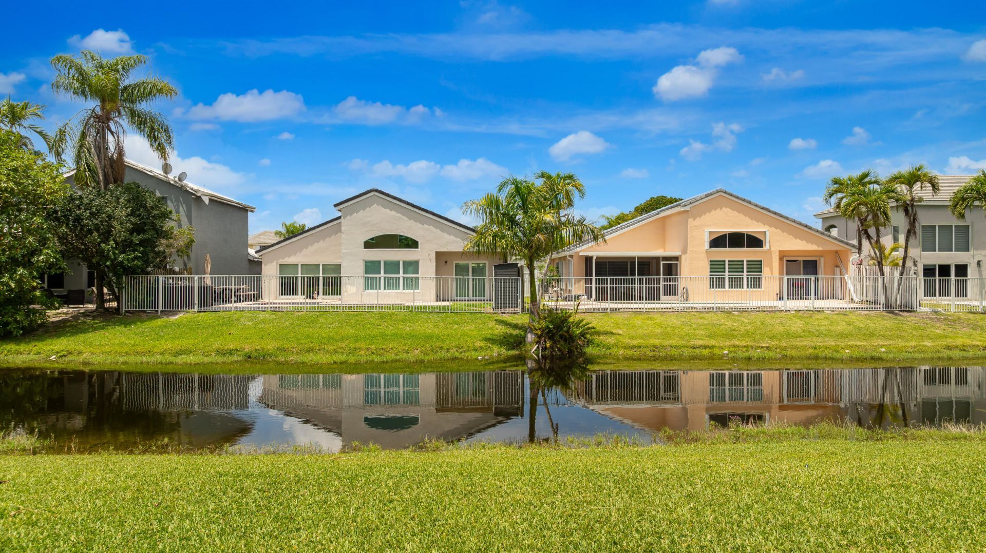 5535 NW 54th Circle, Coconut Creek, FL 33073 Photo
