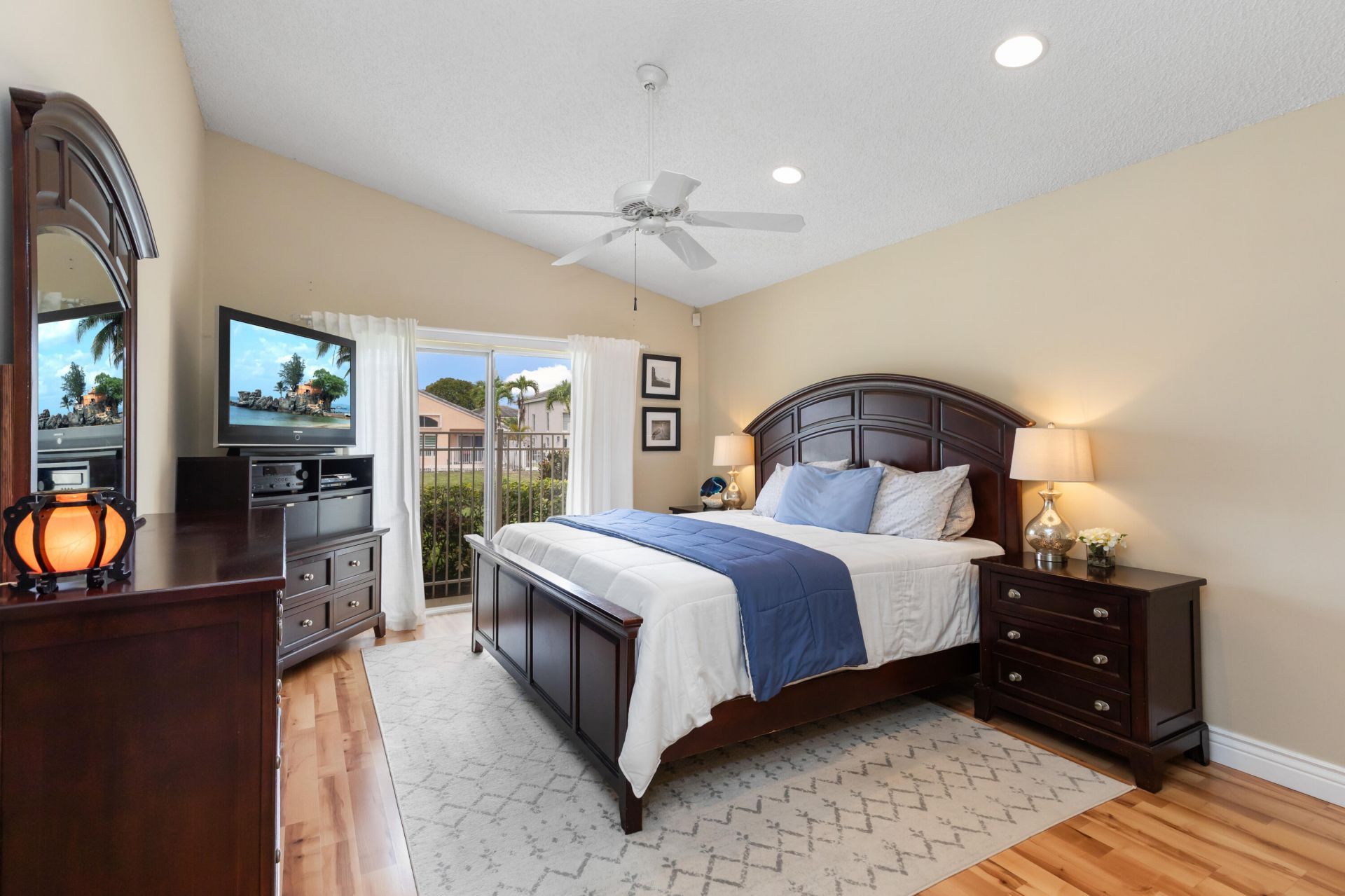 5535 NW 54th Circle, Coconut Creek, FL 33073 Photo
