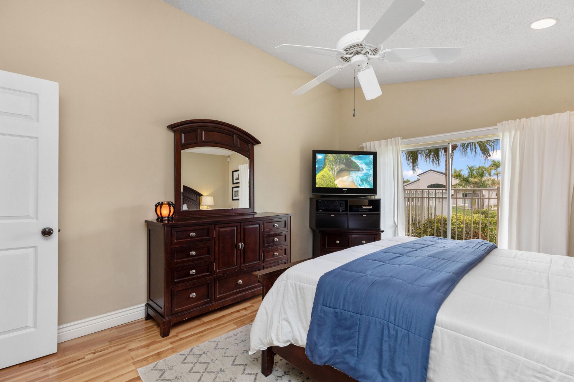 5535 NW 54th Circle, Coconut Creek, FL 33073 Photo