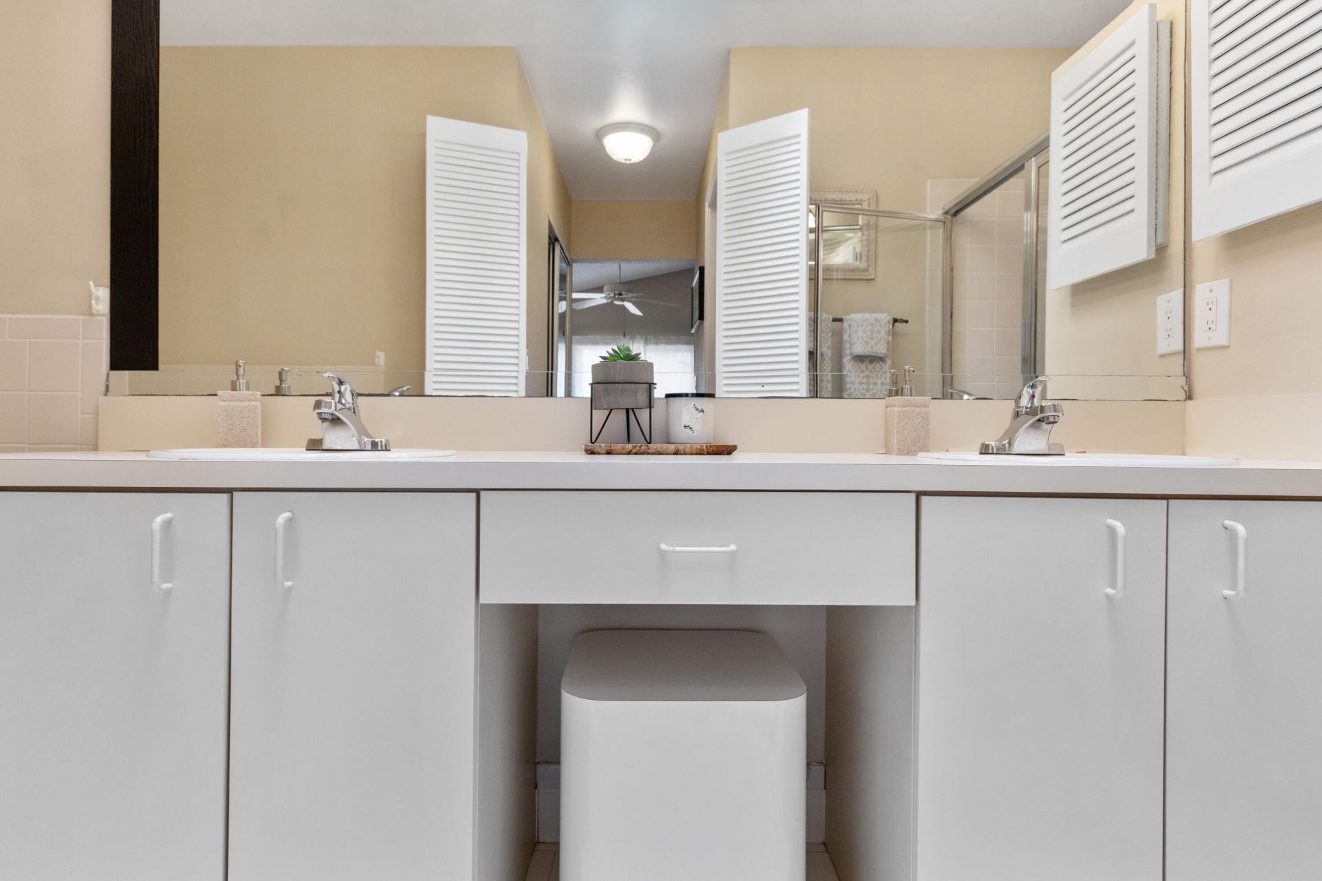 5535 NW 54th Circle, Coconut Creek, FL 33073 Photo