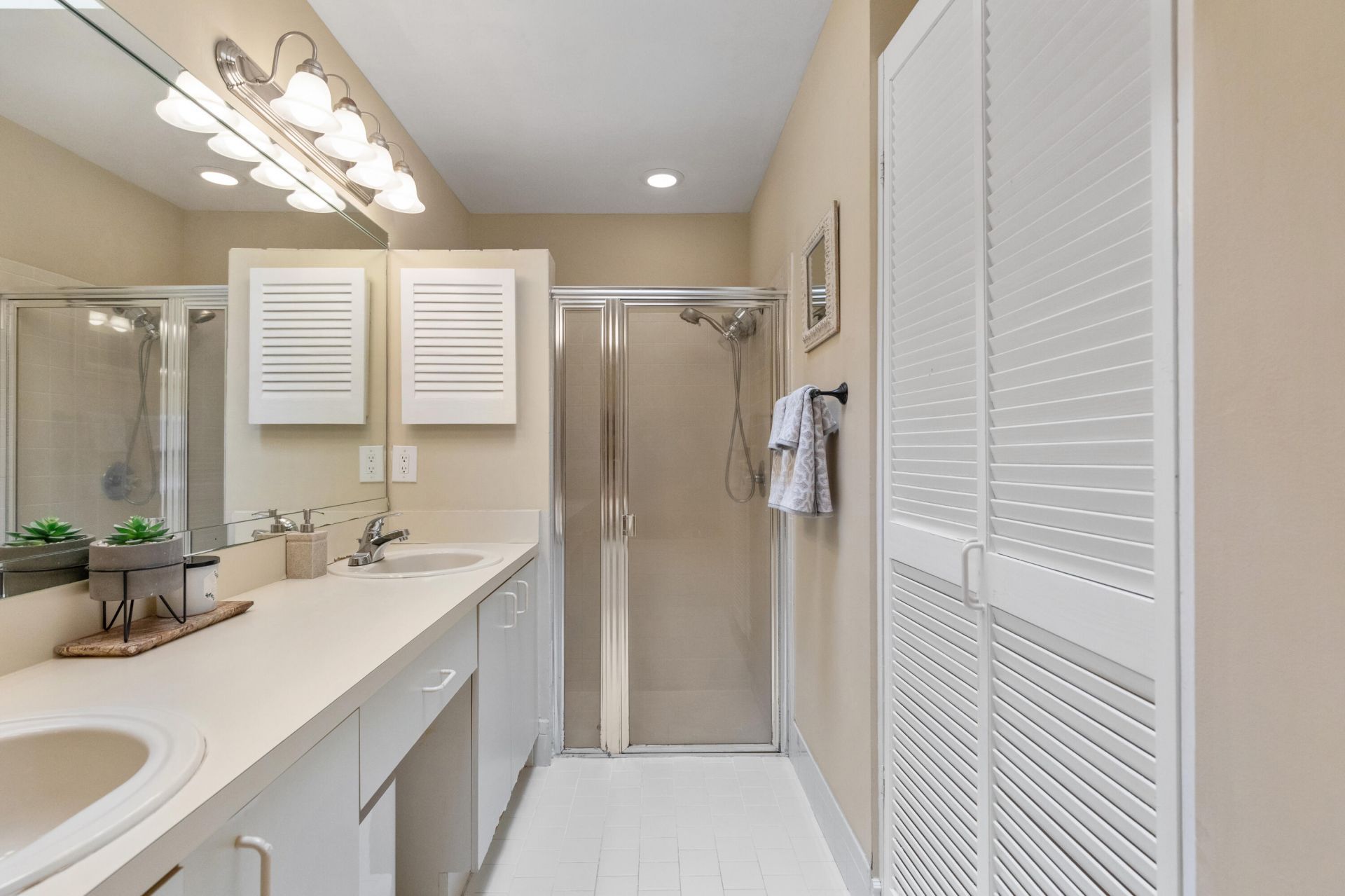 5535 NW 54th Circle, Coconut Creek, FL 33073 Photo