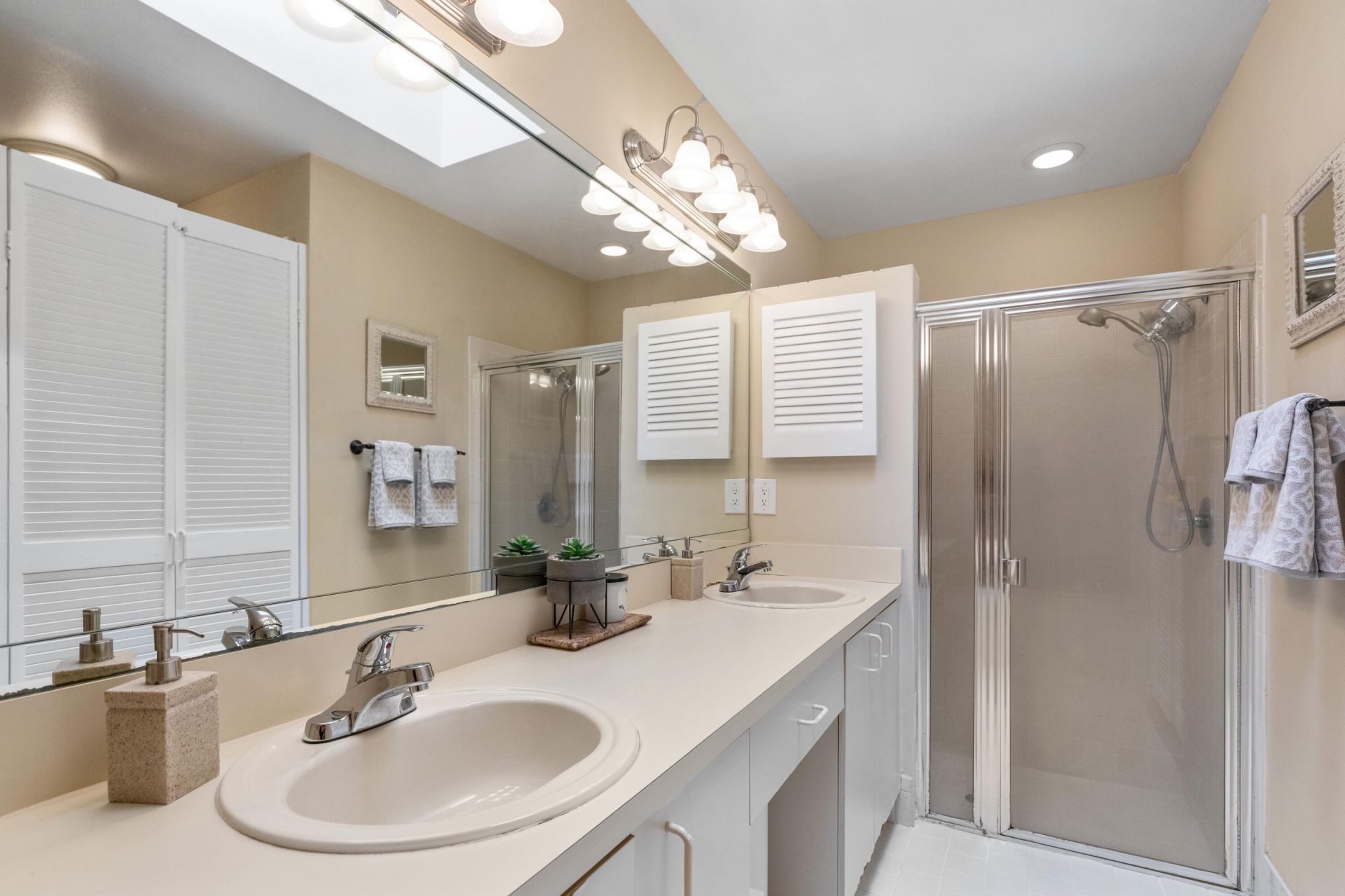 5535 NW 54th Circle, Coconut Creek, FL 33073 Photo