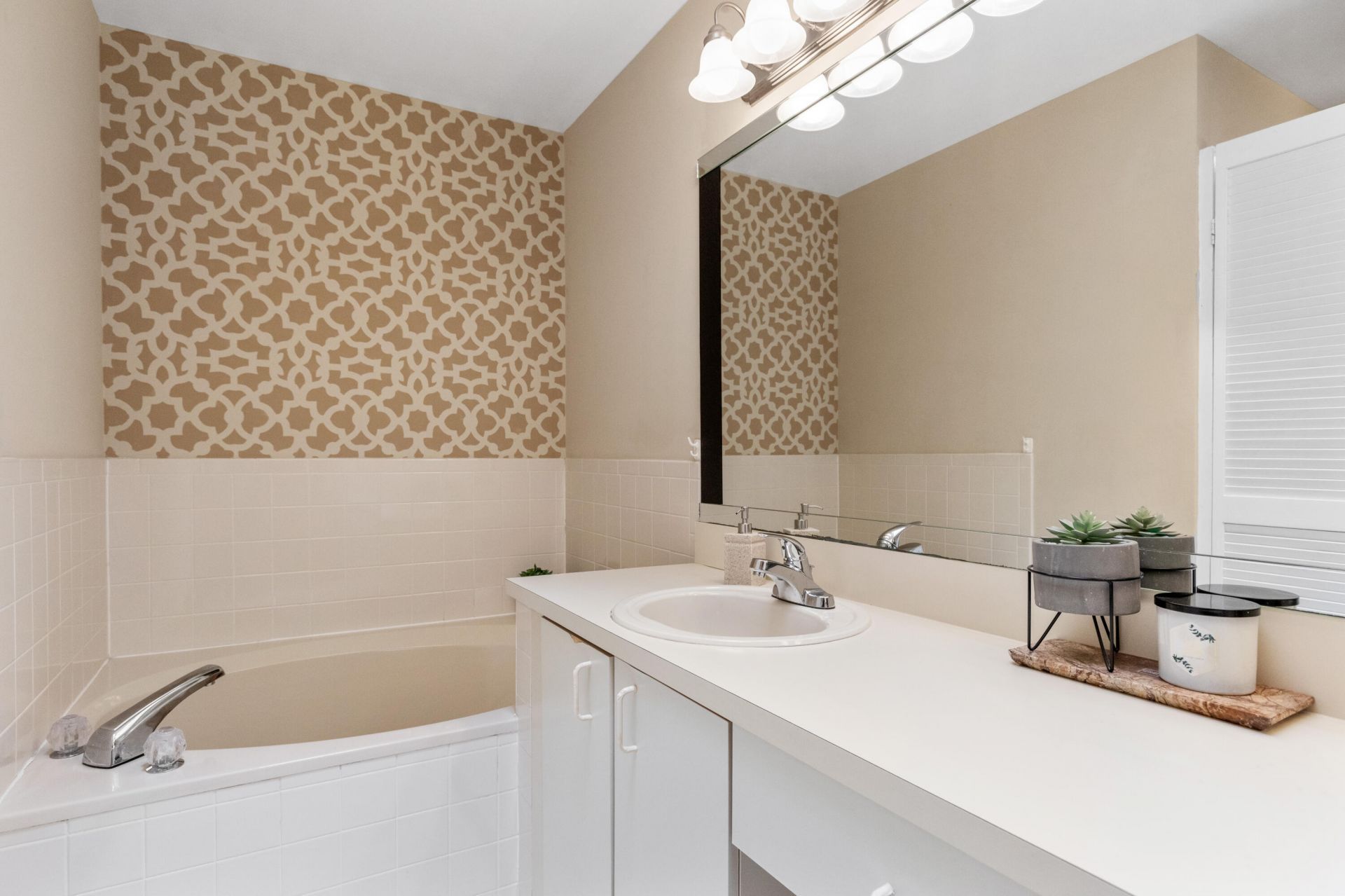 5535 NW 54th Circle, Coconut Creek, FL 33073 Photo