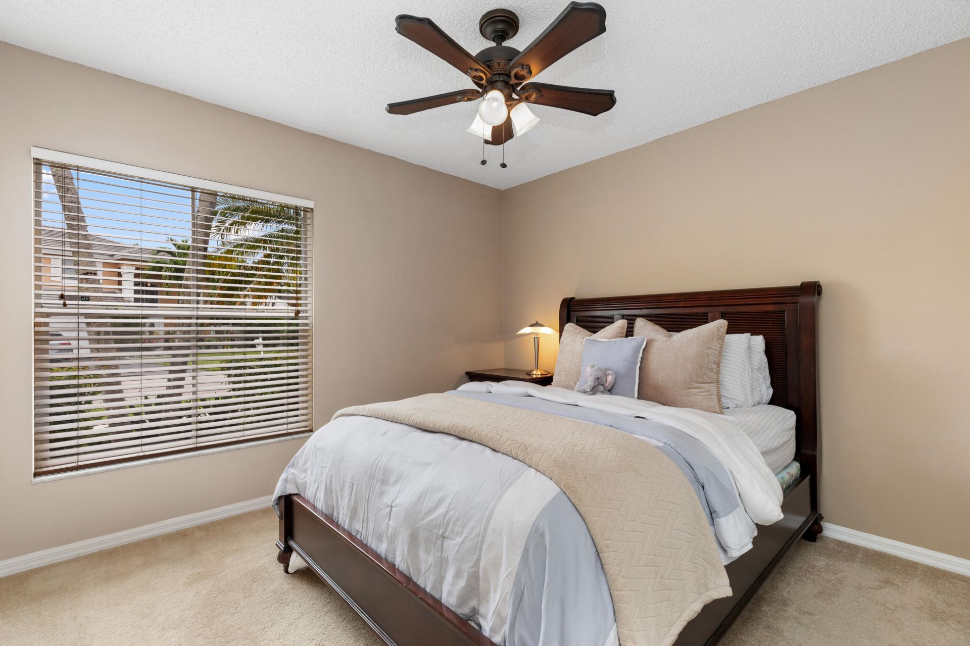 5535 NW 54th Circle, Coconut Creek, FL 33073 Photo