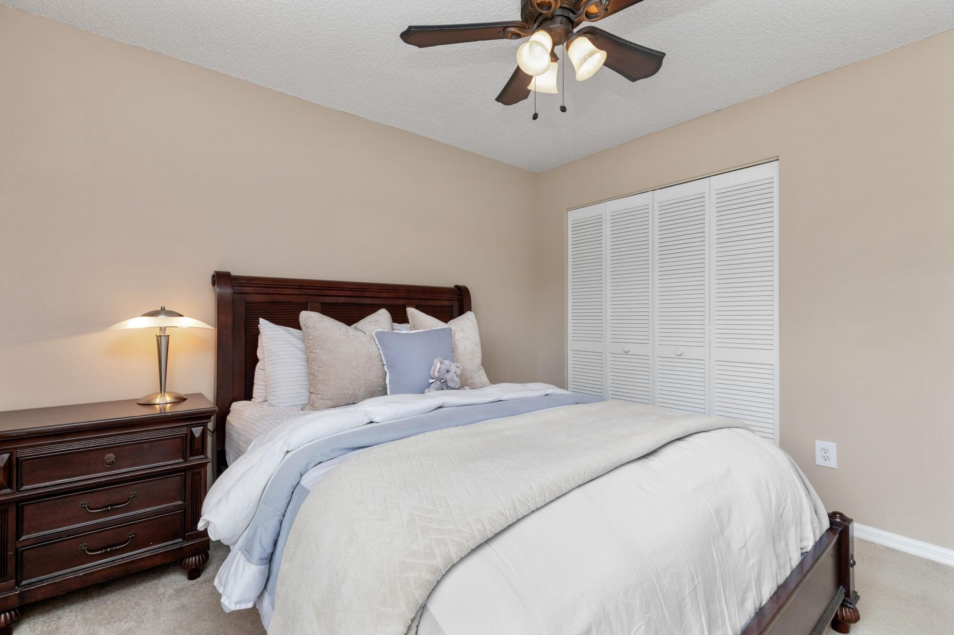 5535 NW 54th Circle, Coconut Creek, FL 33073 Photo
