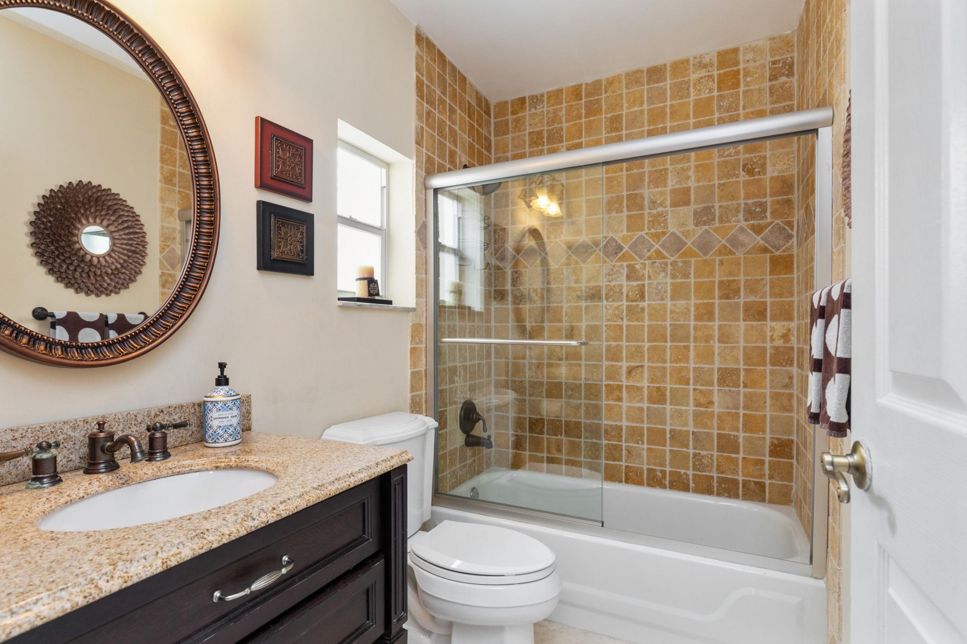5535 NW 54th Circle, Coconut Creek, FL 33073 Photo