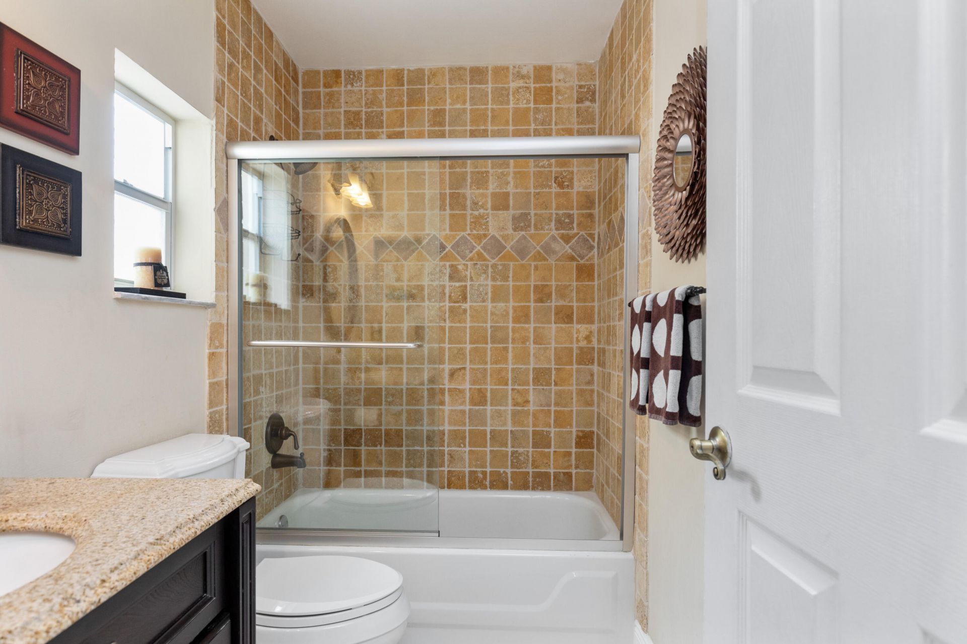 5535 NW 54th Circle, Coconut Creek, FL 33073 Photo