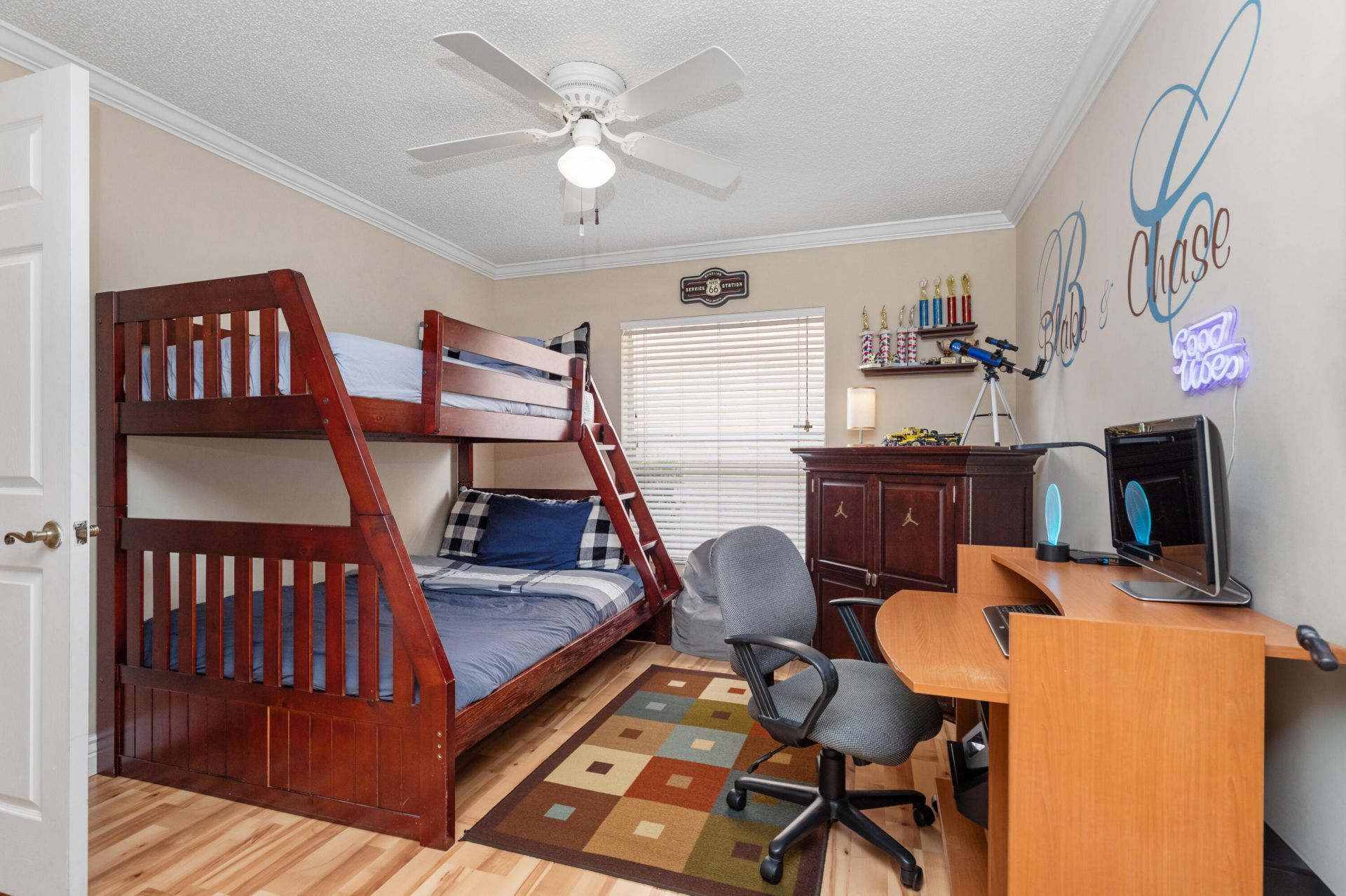5535 NW 54th Circle, Coconut Creek, FL 33073 Photo