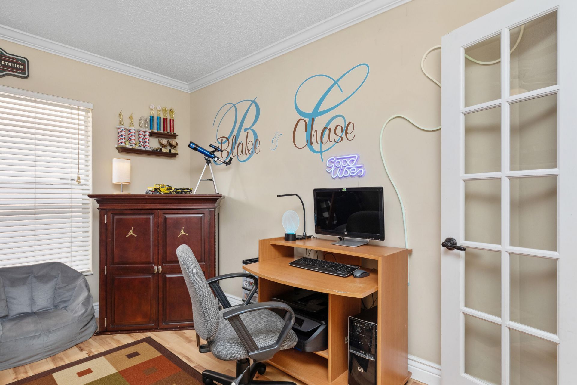5535 NW 54th Circle, Coconut Creek, FL 33073 Photo