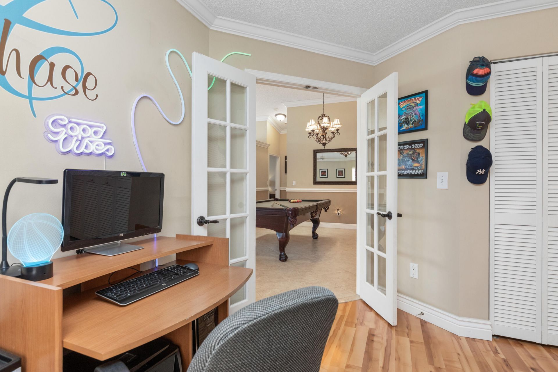 5535 NW 54th Circle, Coconut Creek, FL 33073 Photo