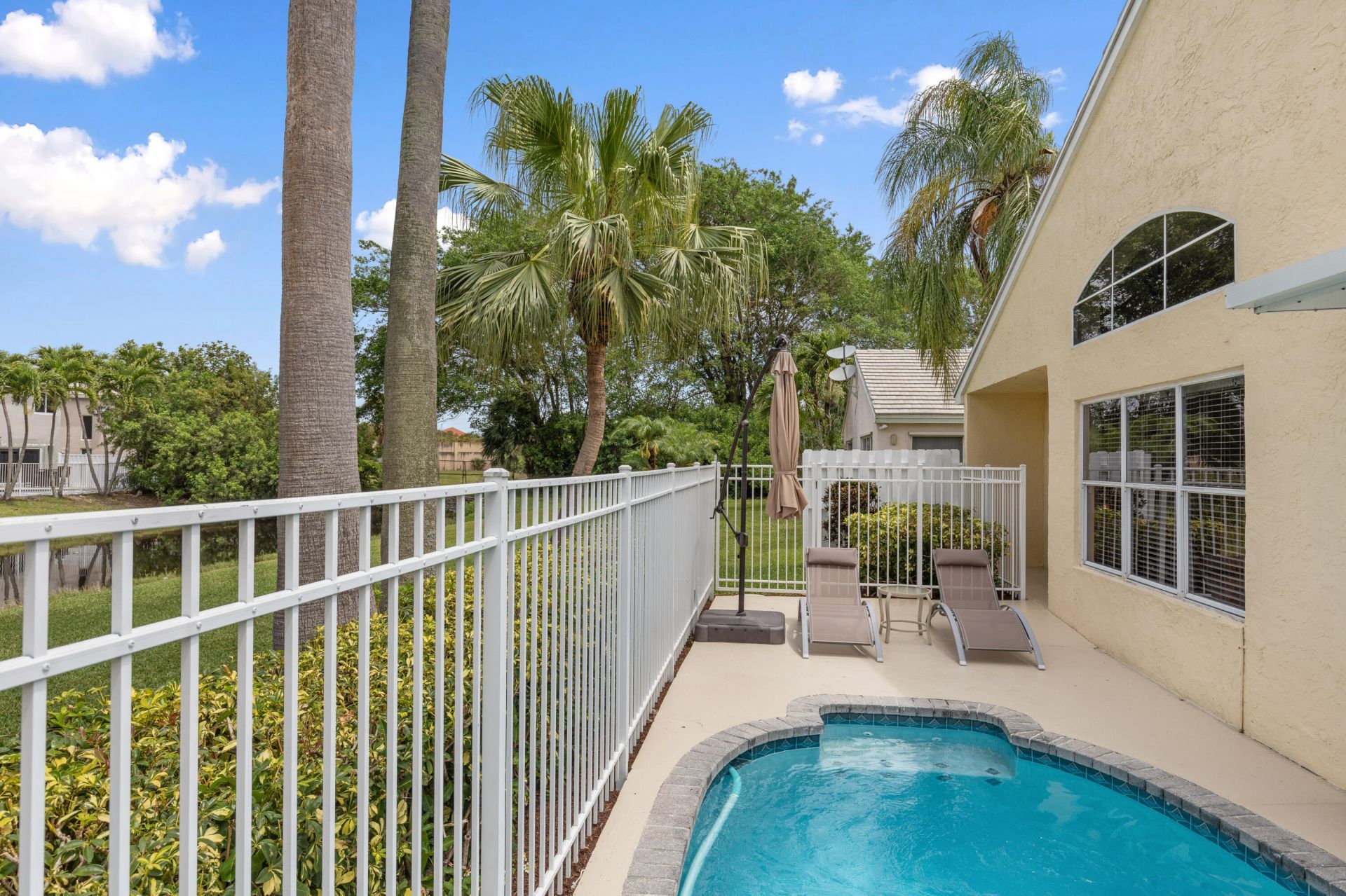 5535 NW 54th Circle, Coconut Creek, FL 33073 Photo