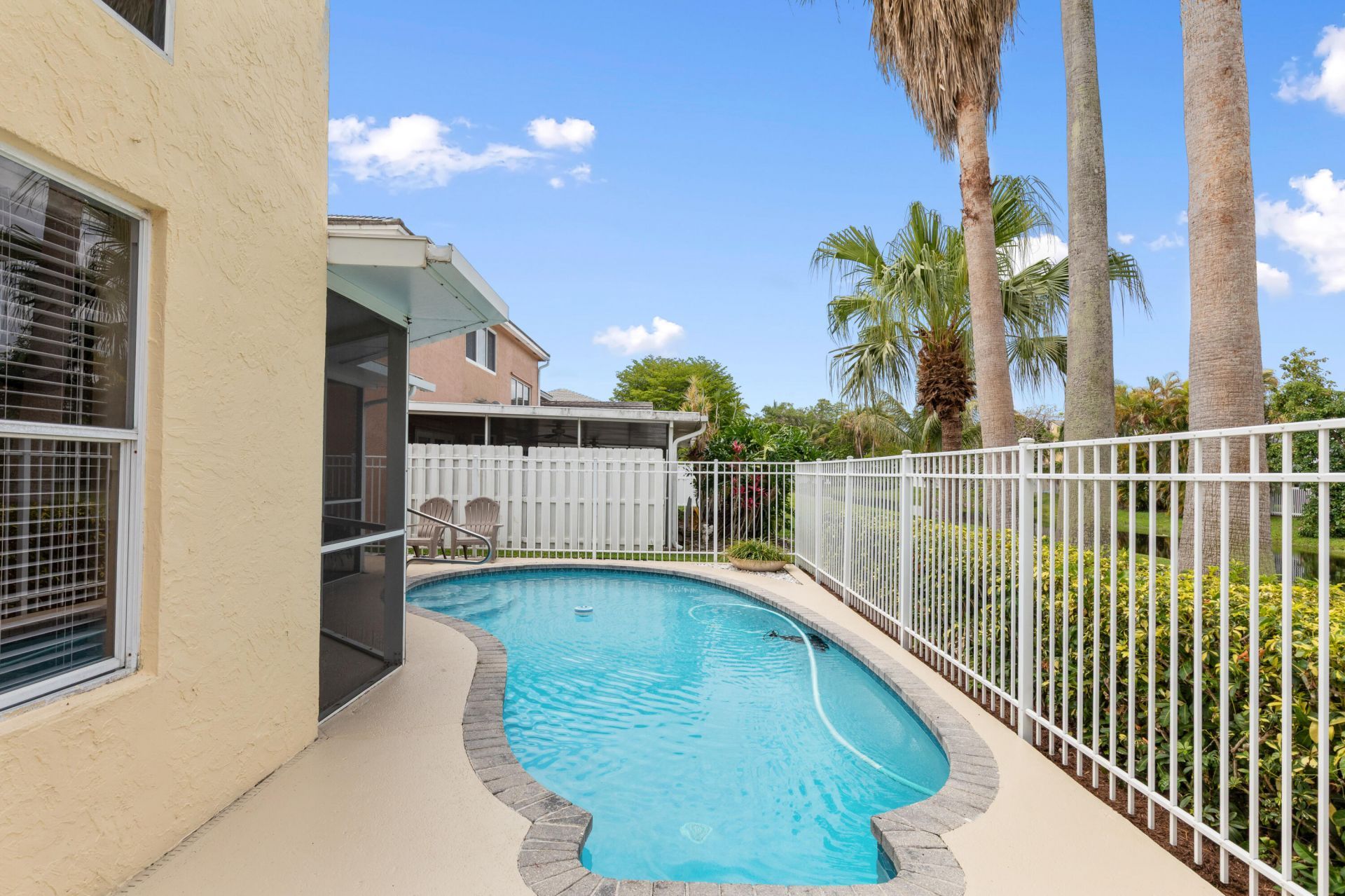 5535 NW 54th Circle, Coconut Creek, FL 33073 Photo