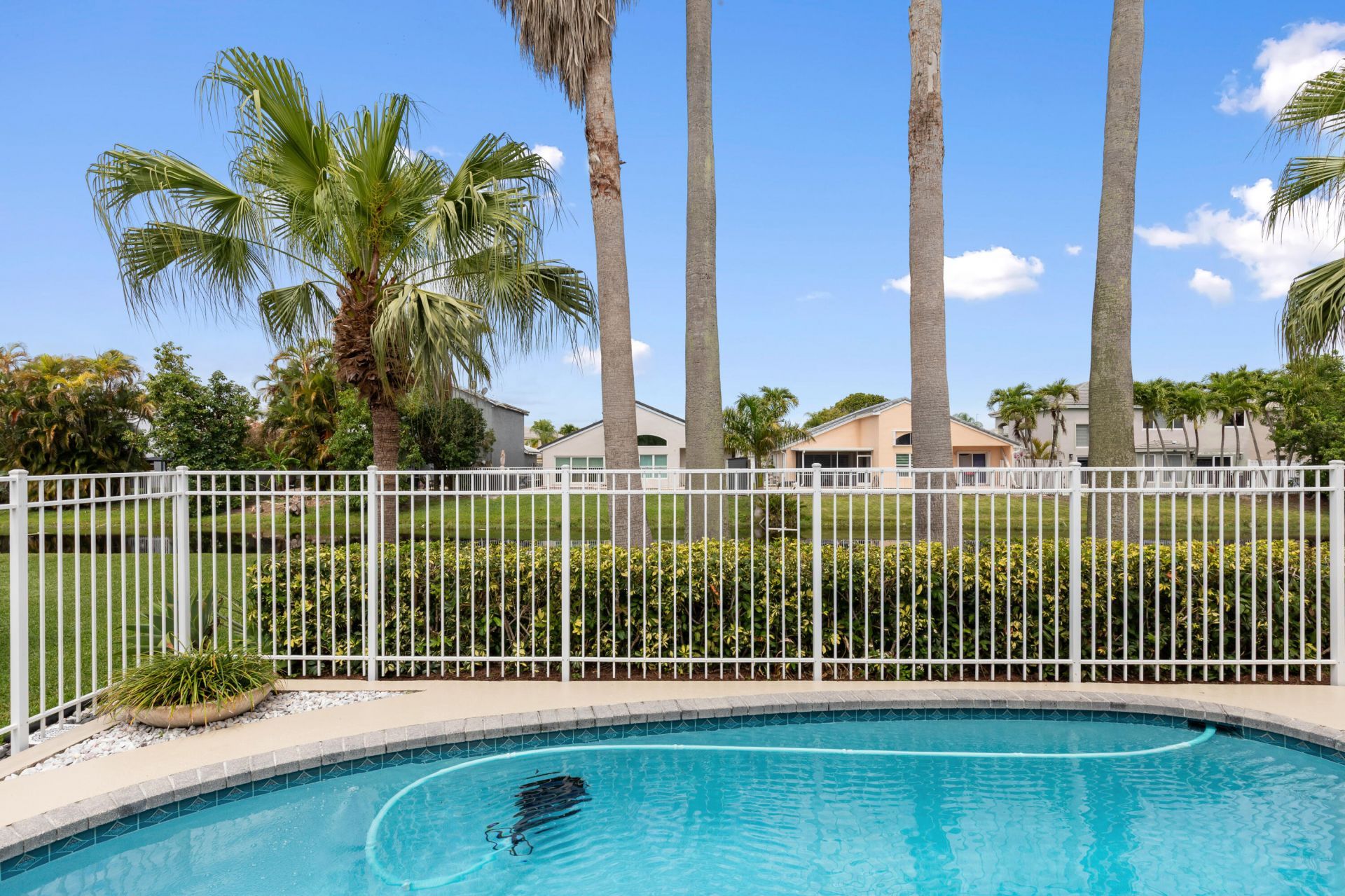 5535 NW 54th Circle, Coconut Creek, FL 33073 Photo