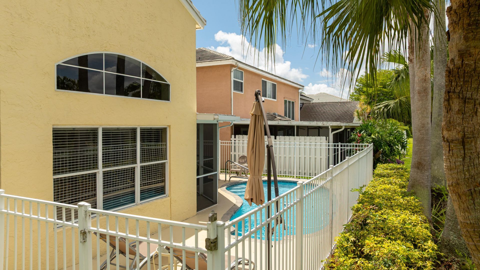5535 NW 54th Circle, Coconut Creek, FL 33073 Photo