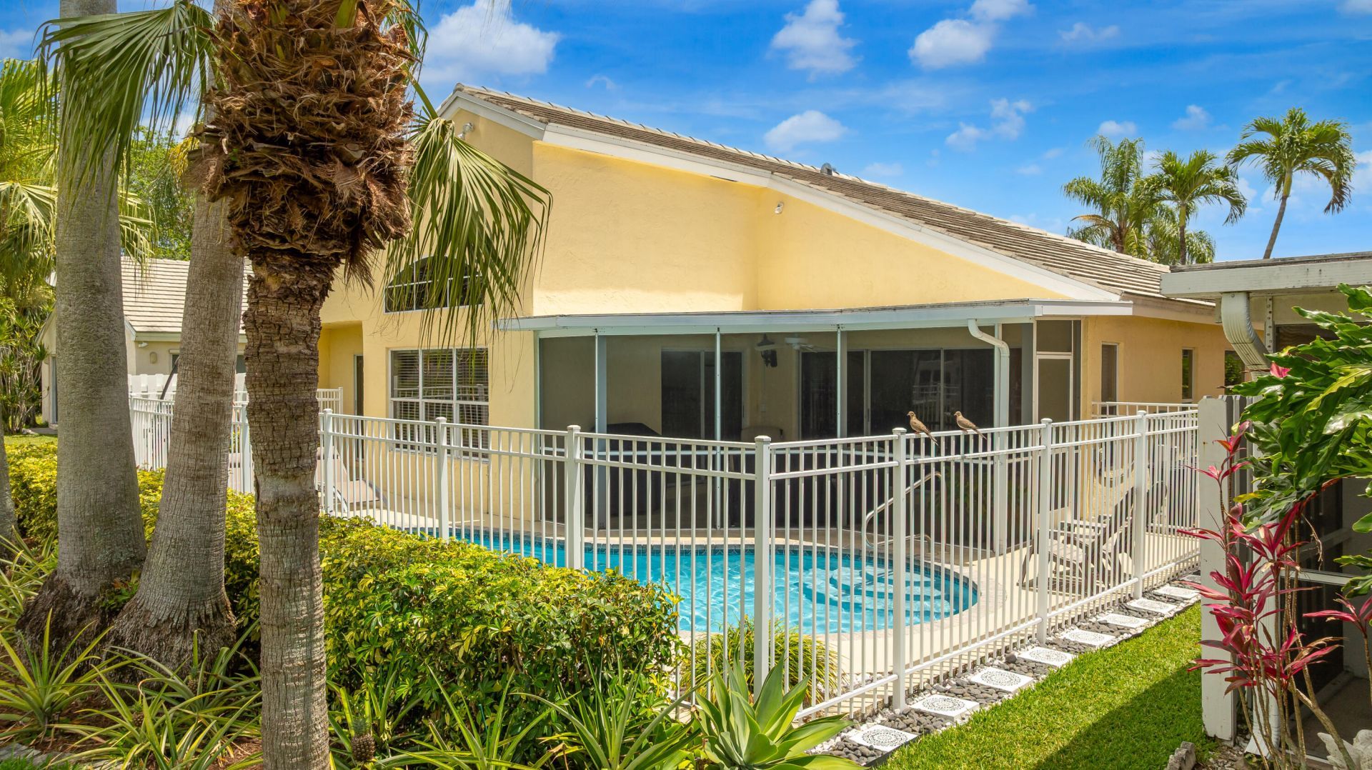 5535 NW 54th Circle, Coconut Creek, FL 33073 Photo