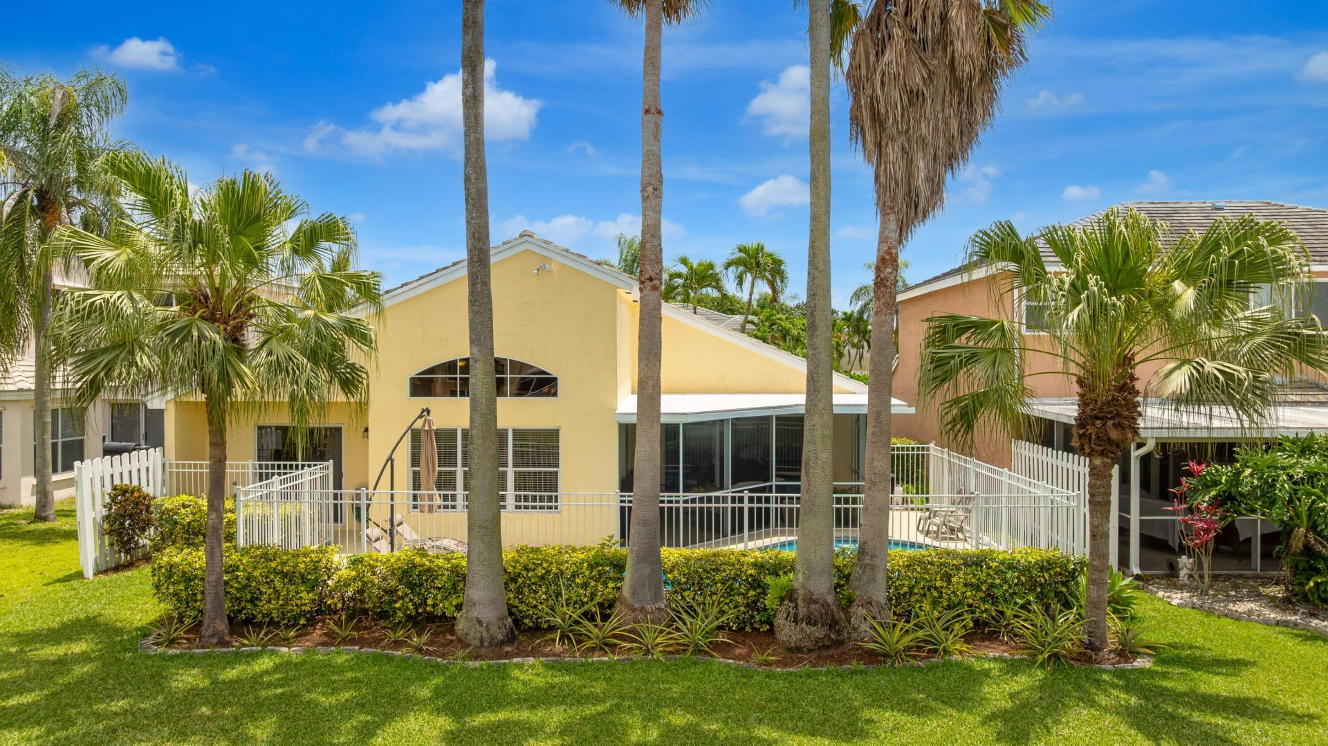 5535 NW 54th Circle, Coconut Creek, FL 33073 Photo