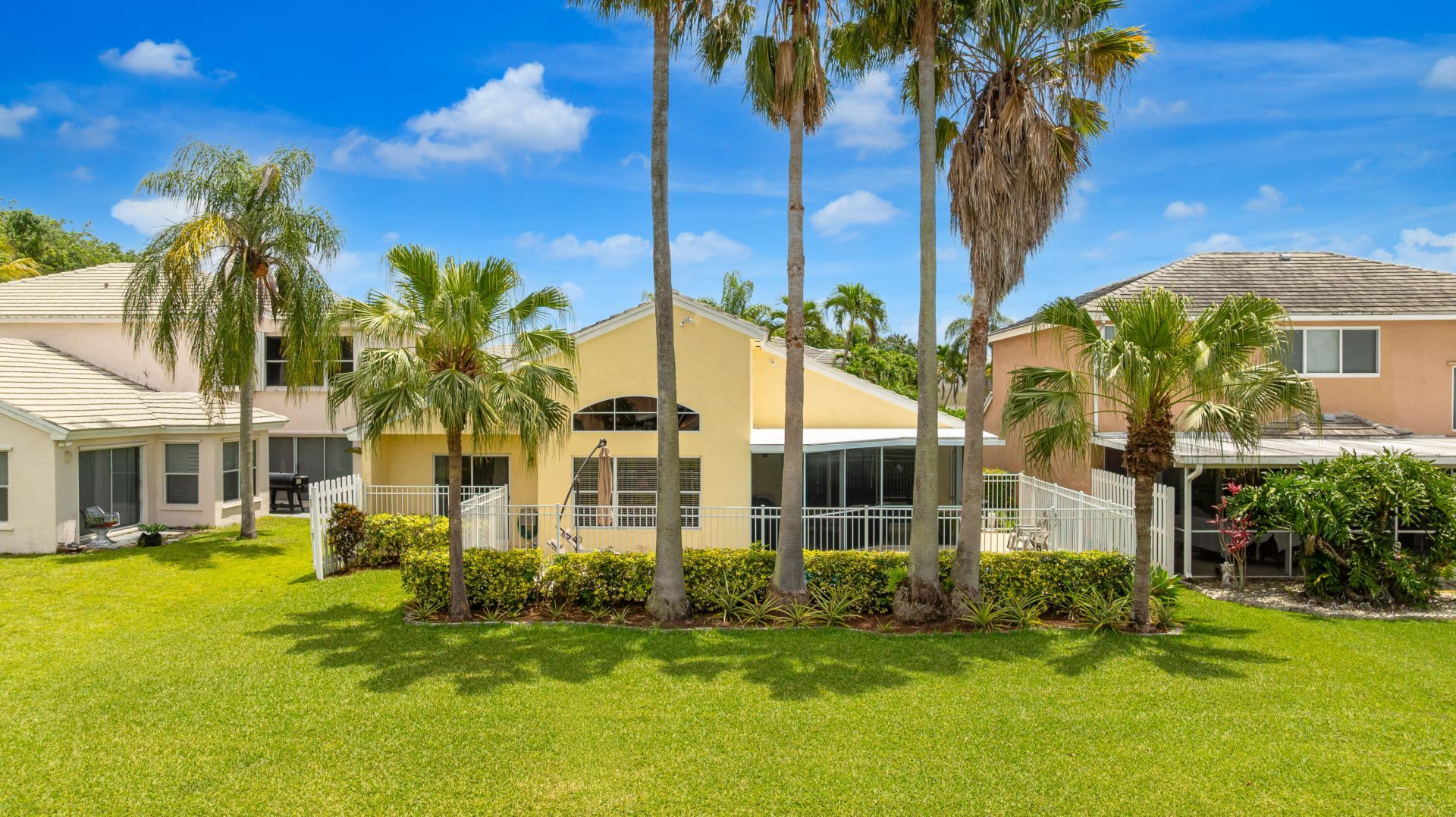 5535 NW 54th Circle, Coconut Creek, FL 33073 Photo