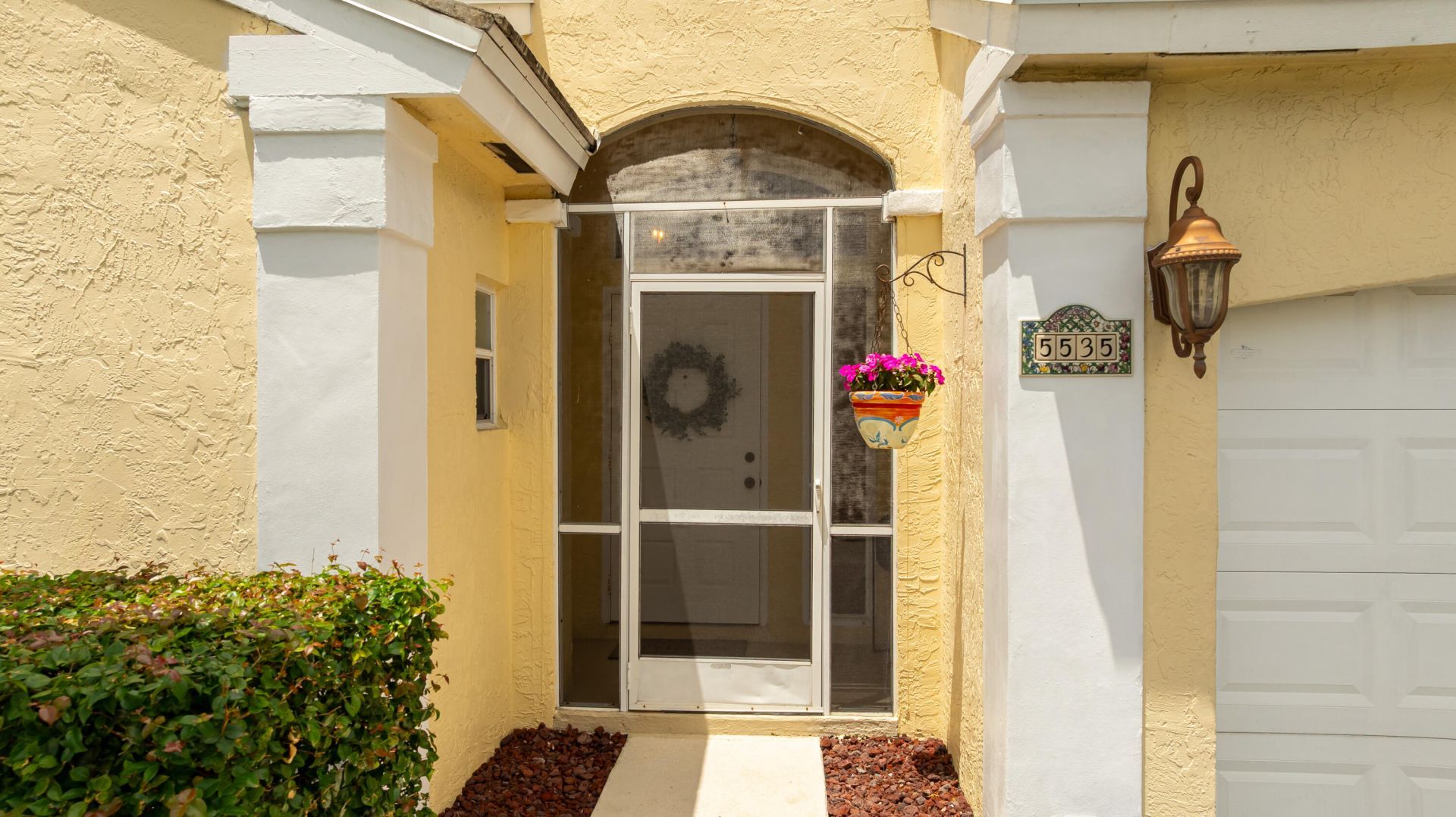 5535 NW 54th Circle, Coconut Creek, FL 33073 Photo