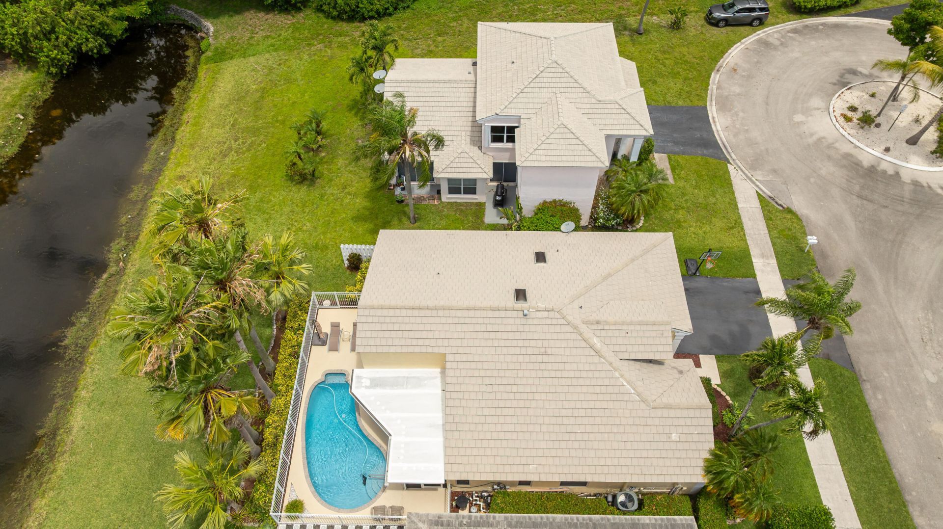 5535 NW 54th Circle, Coconut Creek, FL 33073 Photo
