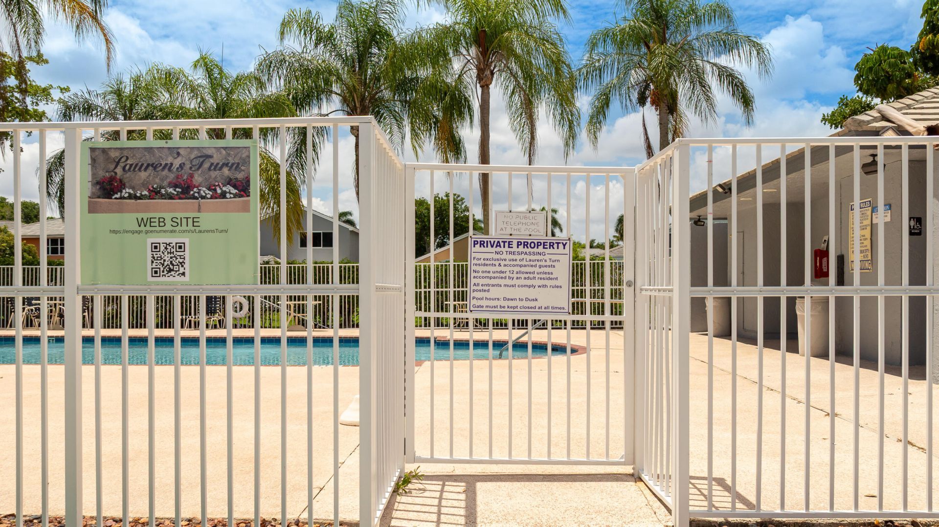 5535 NW 54th Circle, Coconut Creek, FL 33073 Photo