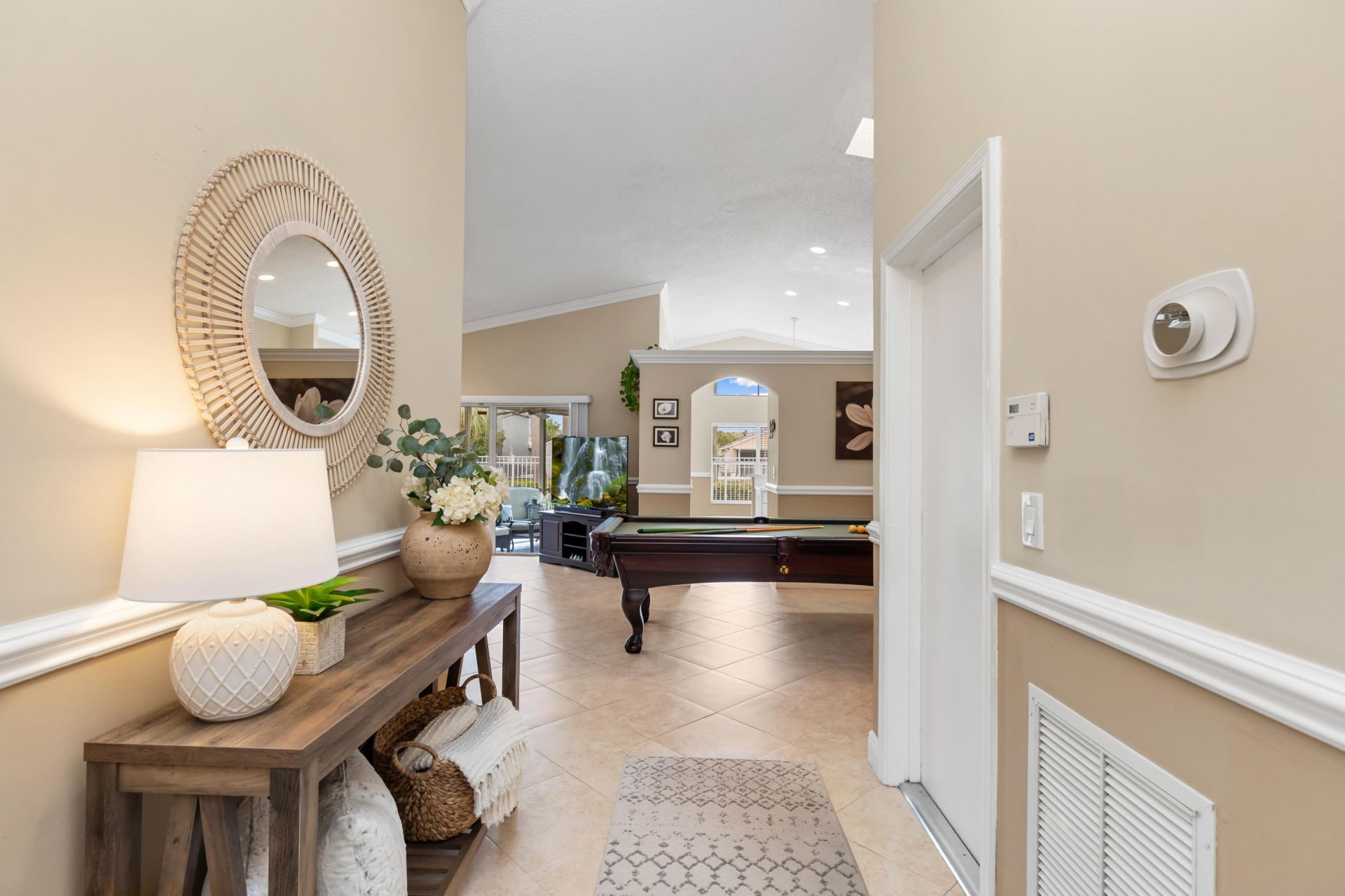 5535 NW 54th Circle, Coconut Creek, FL 33073 Photo