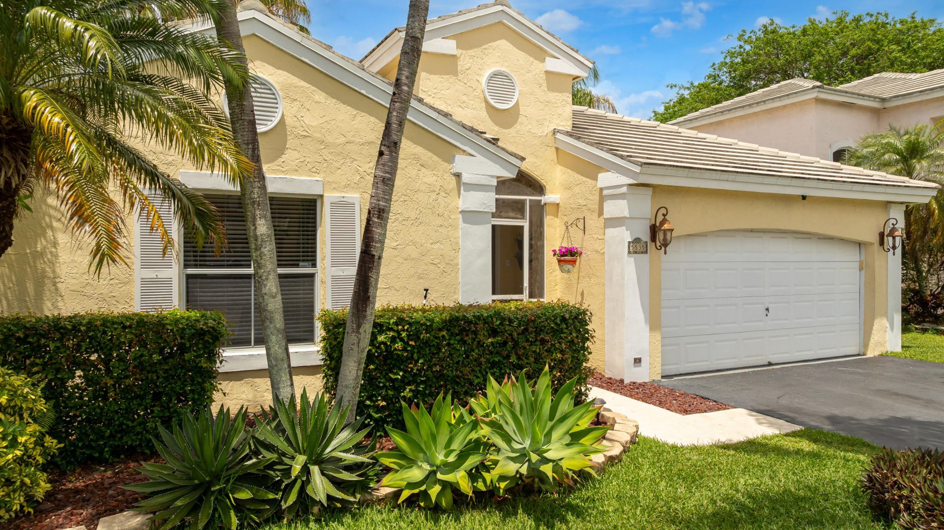 5535 NW 54th Circle, Coconut Creek, FL 33073 Photo