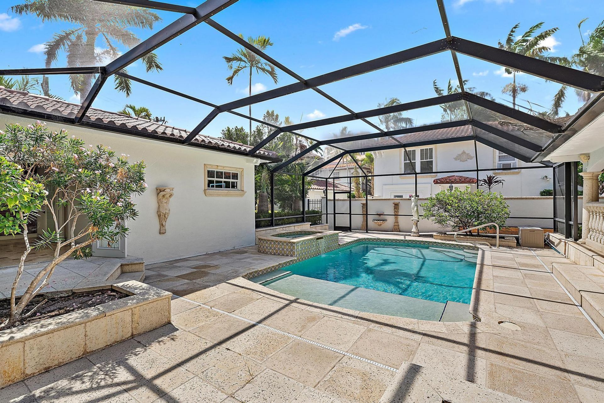 228 9th Street, West Palm Beach, FL 33401 Photo