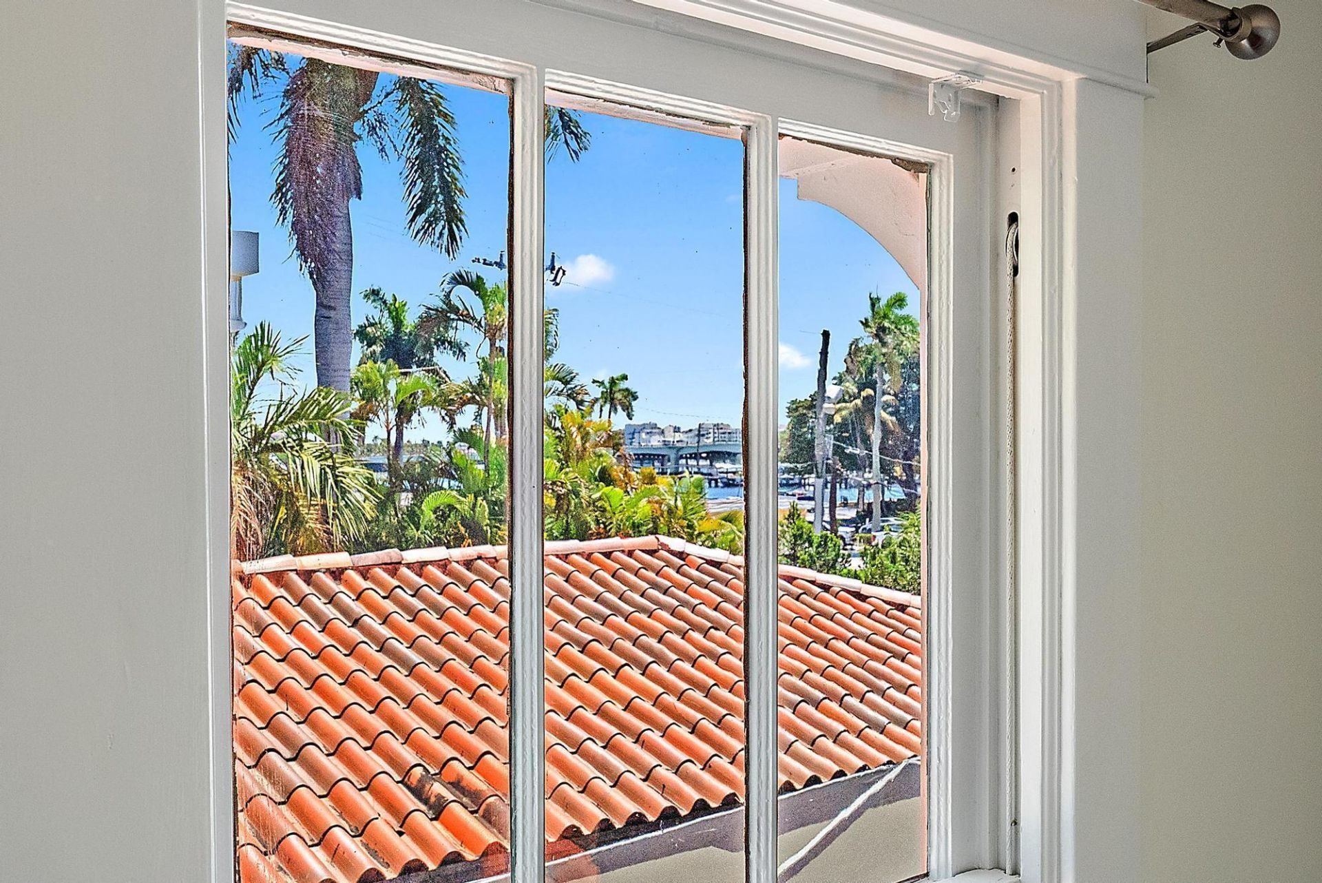 228 9th Street, West Palm Beach, FL 33401 Photo