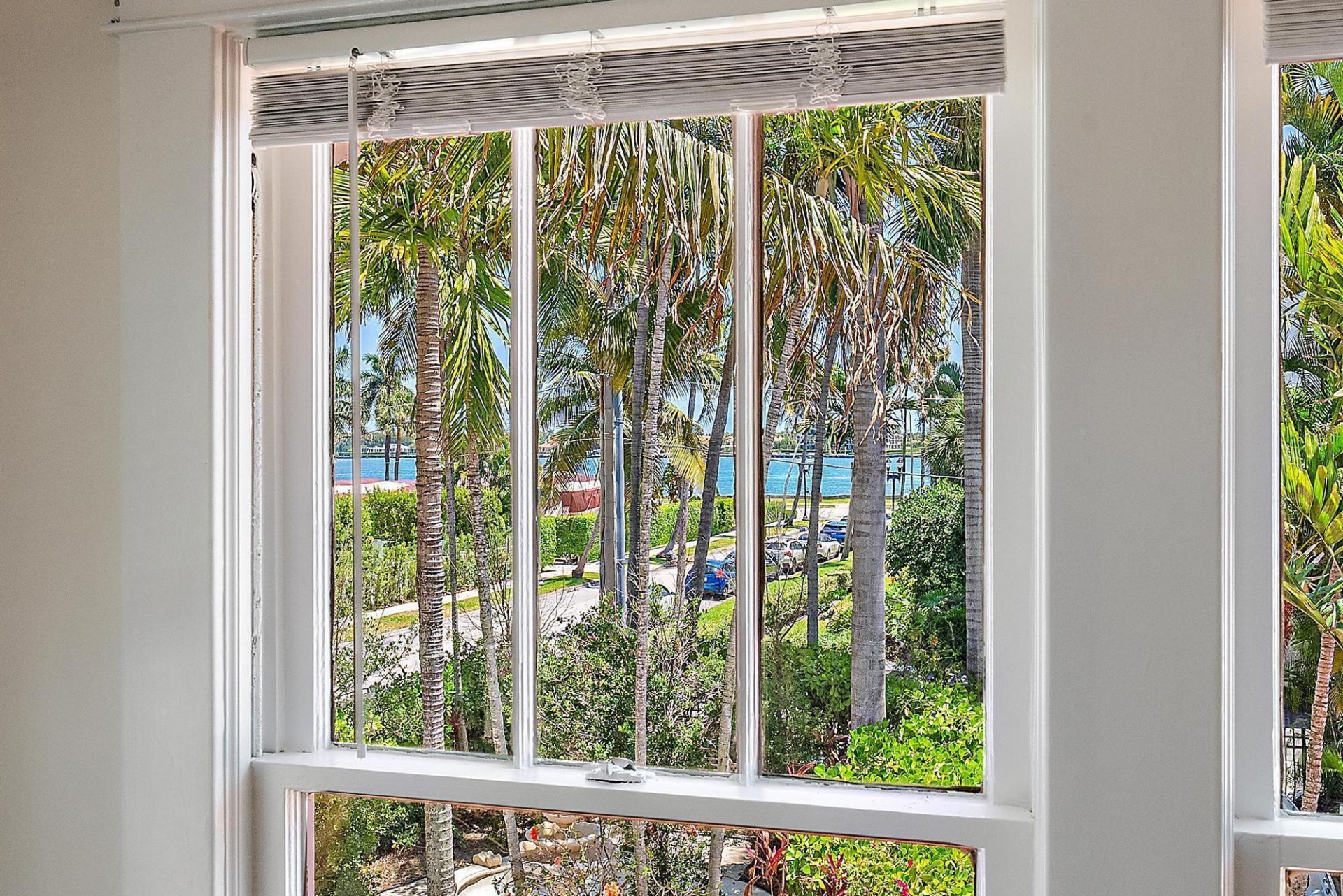 228 9th Street, West Palm Beach, FL 33401 Photo