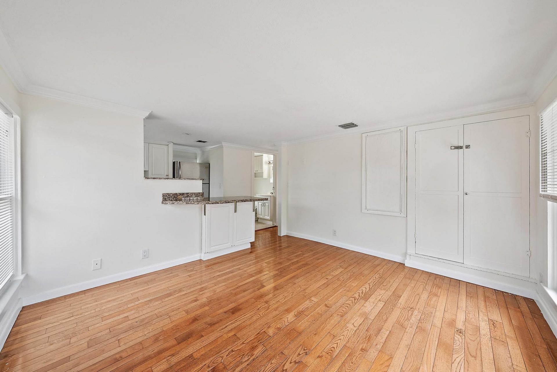 228 9th Street, West Palm Beach, FL 33401 Photo