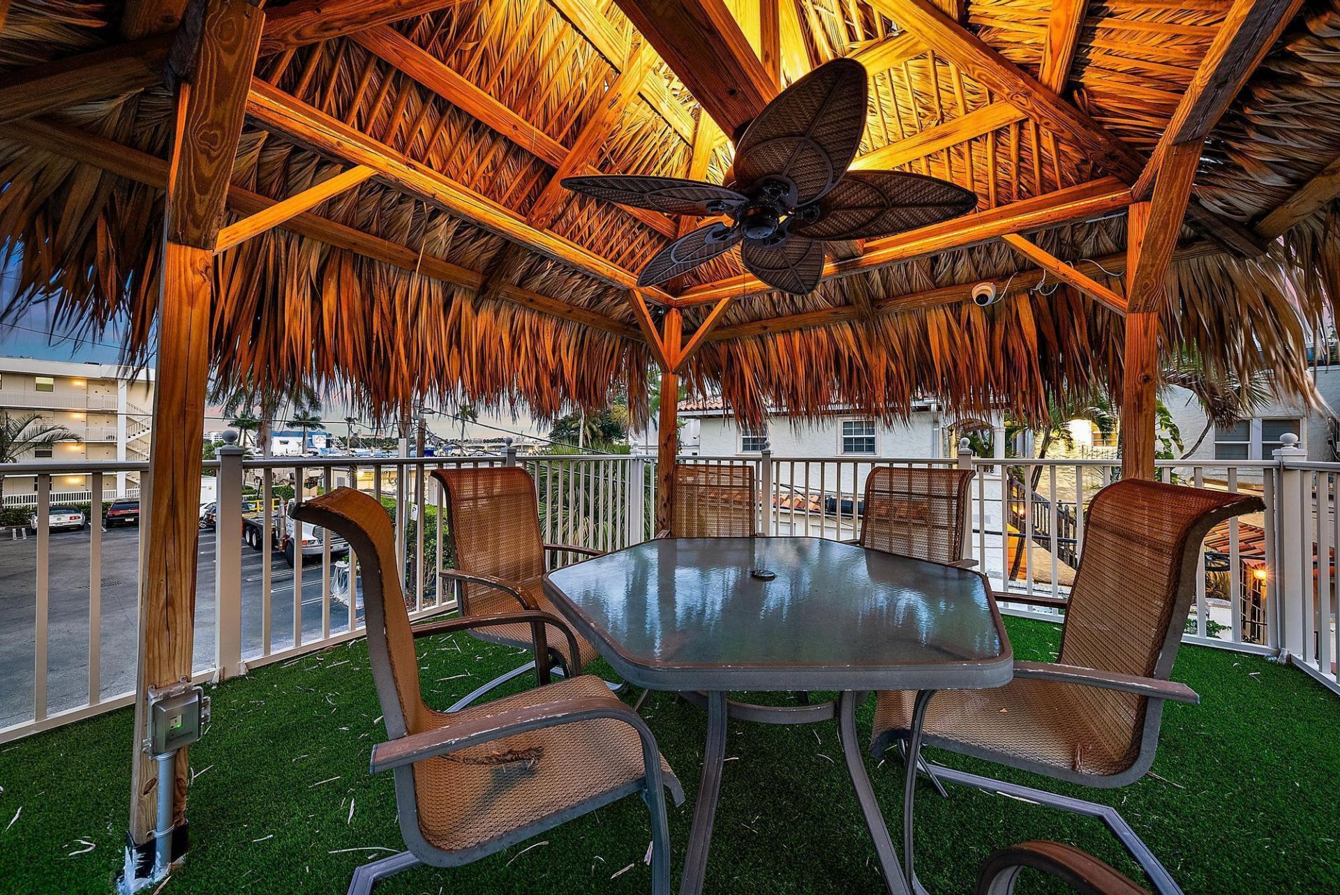 228 9th Street, West Palm Beach, FL 33401 Photo