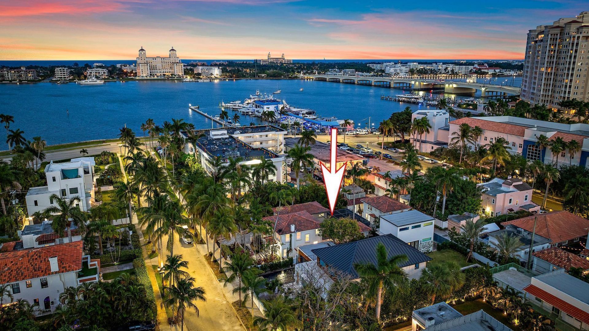 228 9th Street, West Palm Beach, FL 33401 Photo