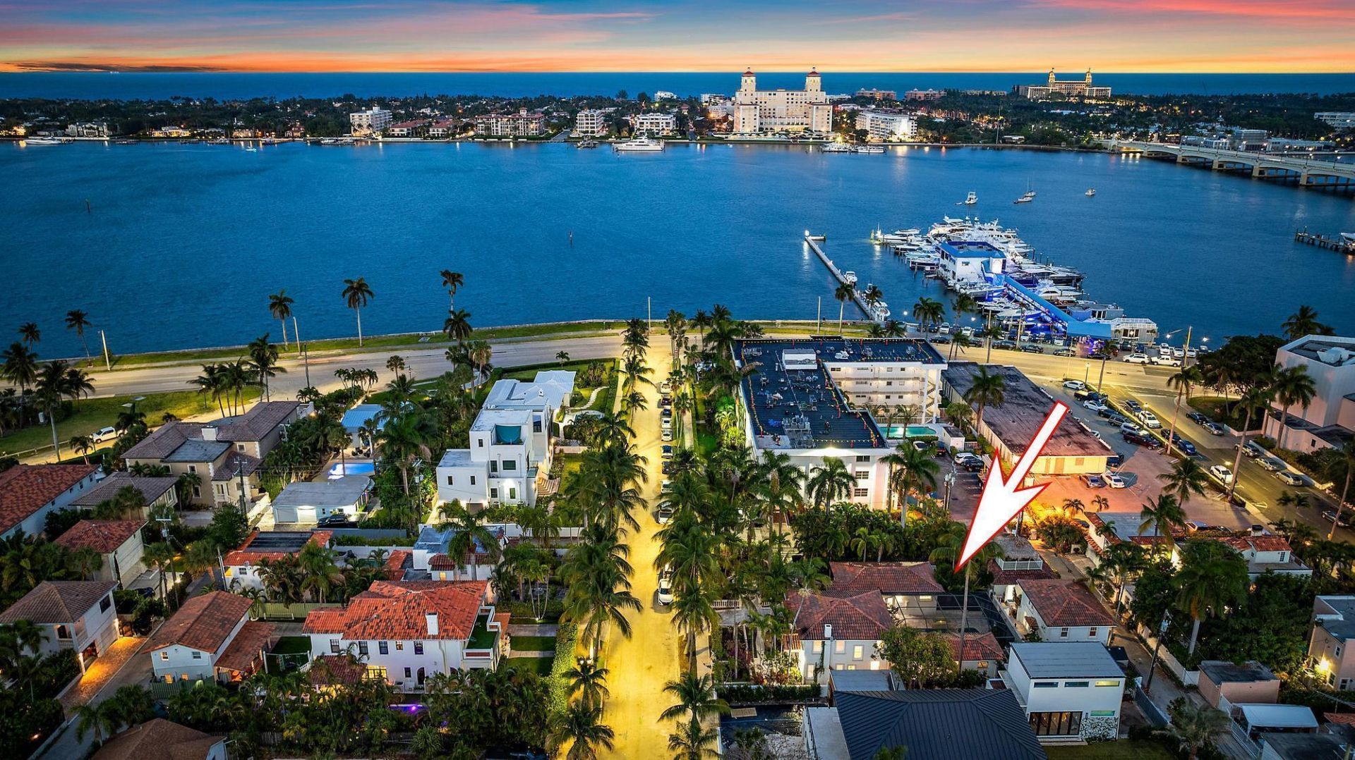 228 9th Street, West Palm Beach, FL 33401 Photo