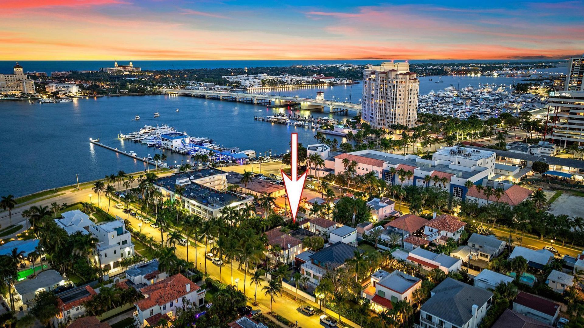 228 9th Street, West Palm Beach, FL 33401 Photo