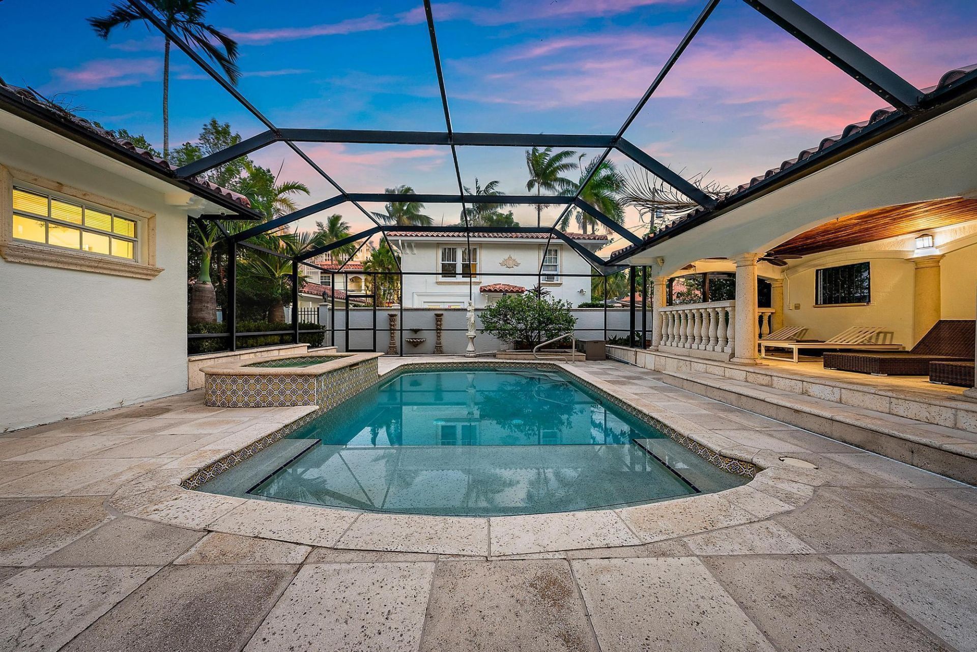 228 9th Street, West Palm Beach, FL 33401 Photo